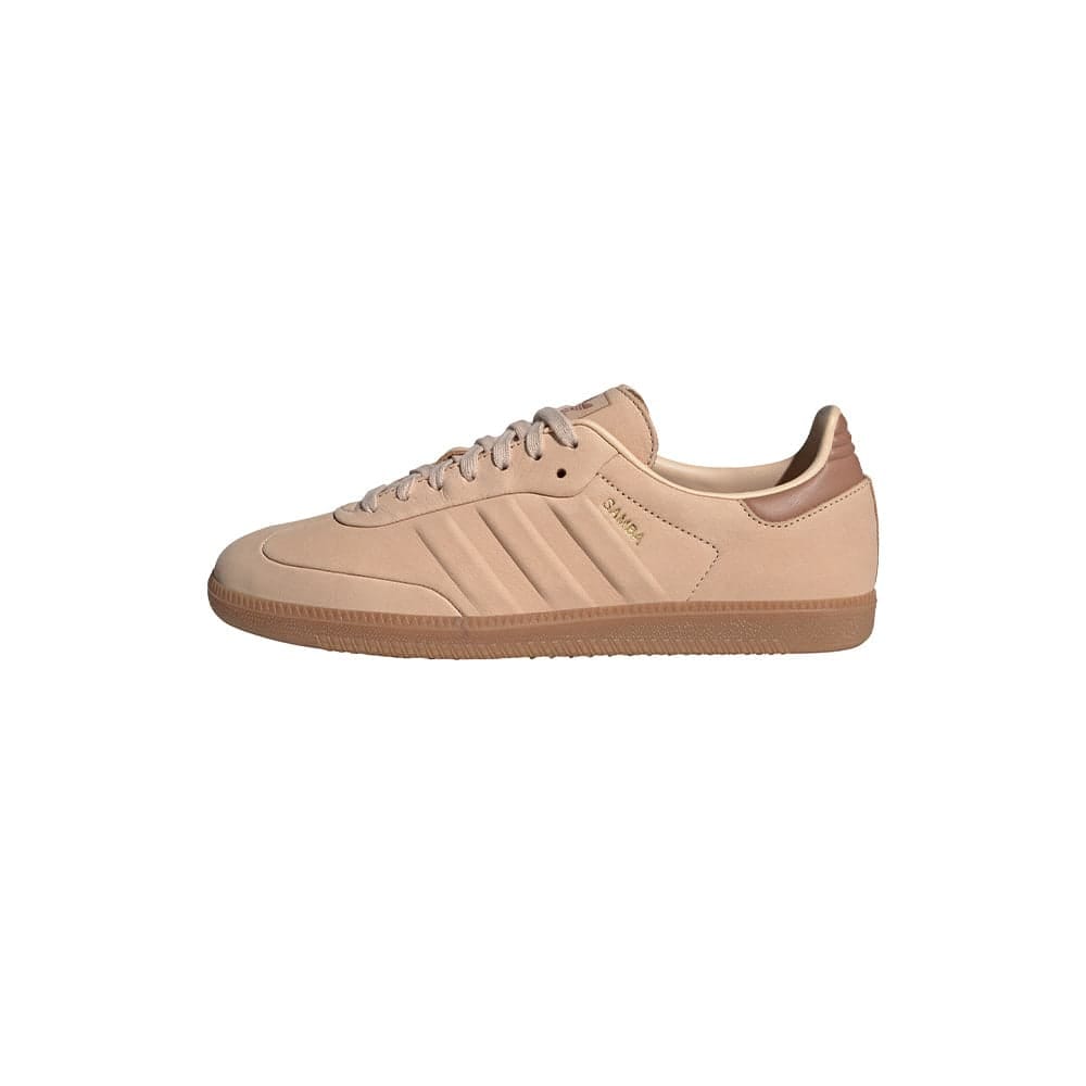 adidas Samba - Halo Blush