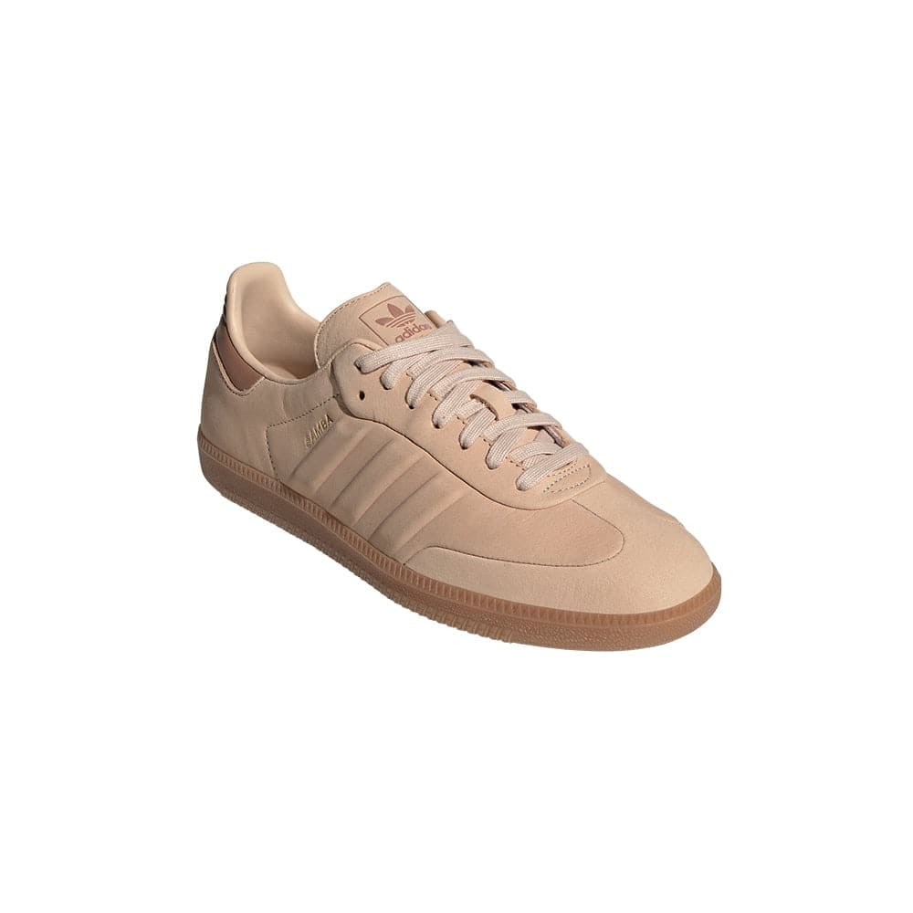 adidas Samba - Halo Blush