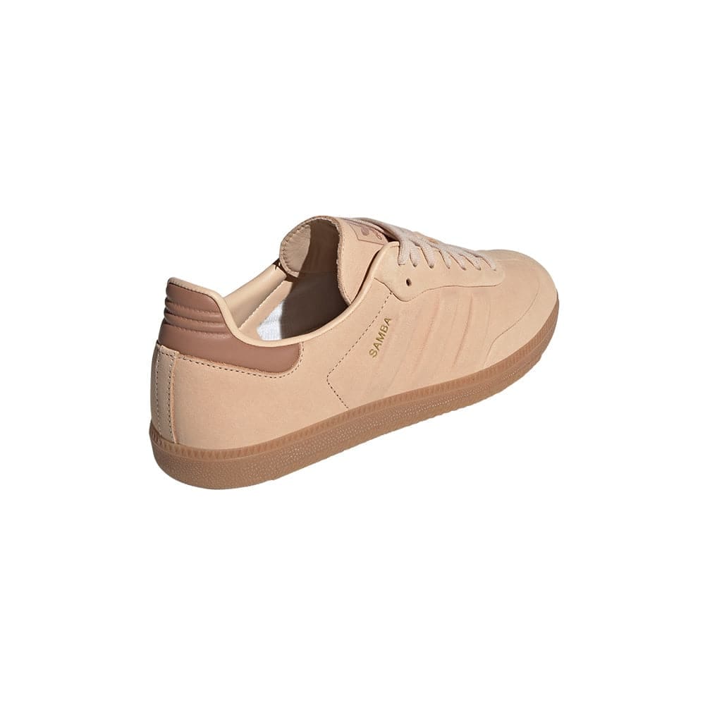 adidas Samba - Halo Blush