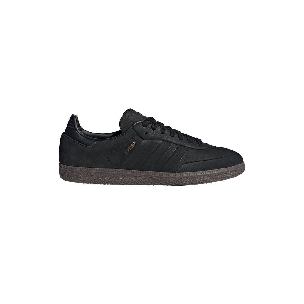 adidas Samba - Core Black