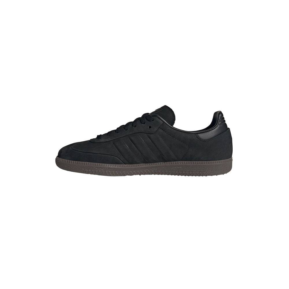 adidas Samba - Core Black