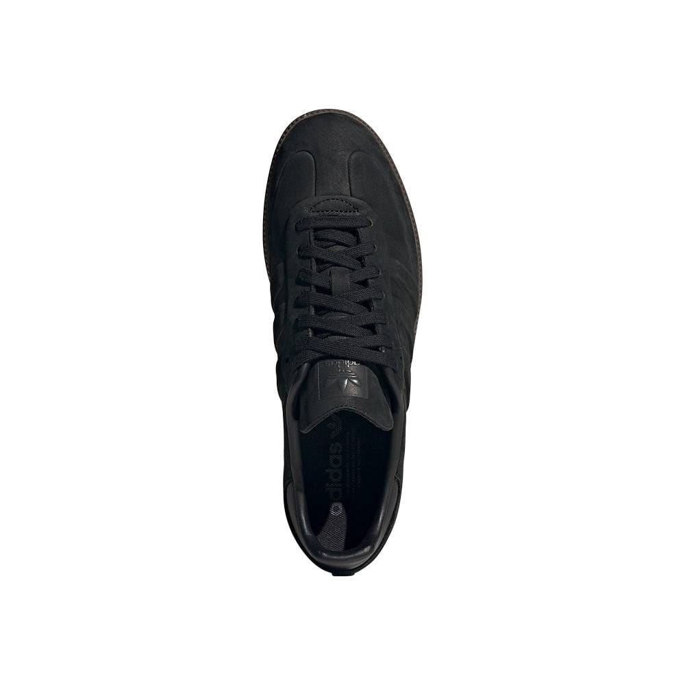 adidas Samba - Core Black