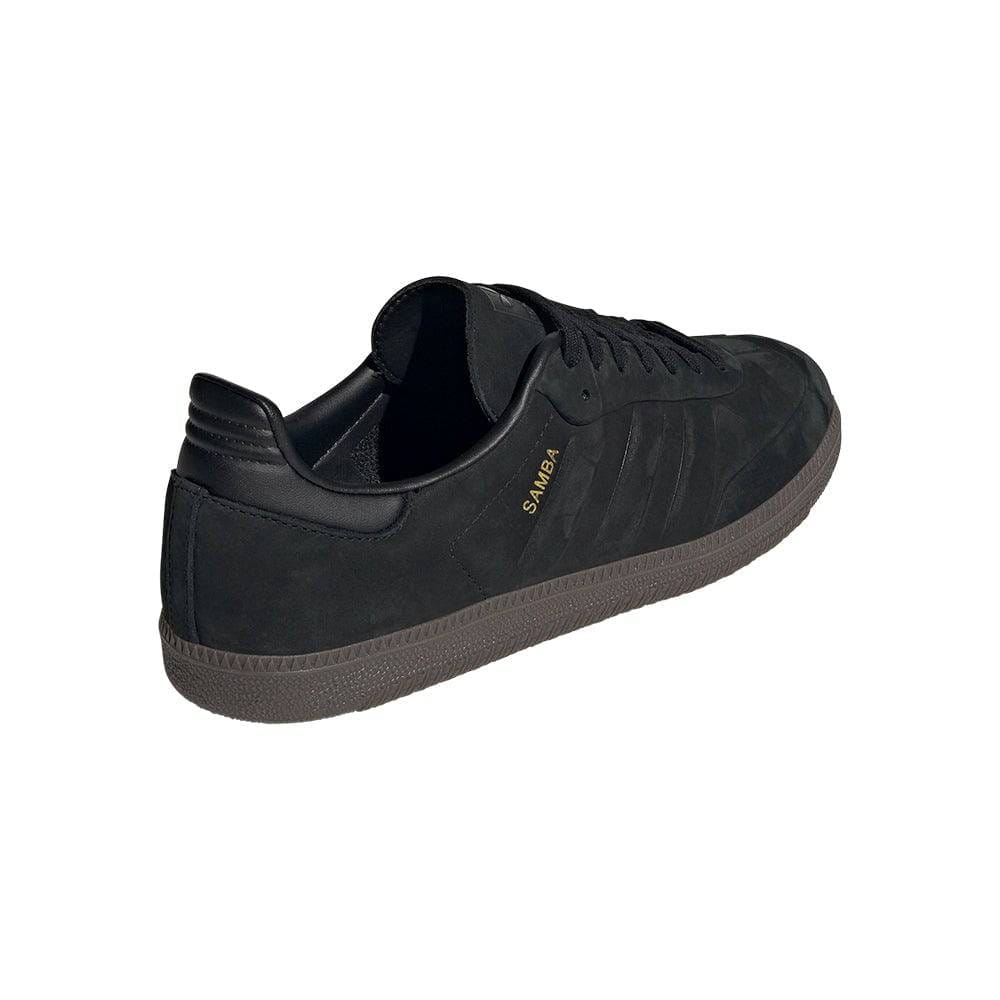 adidas Samba - Core Black