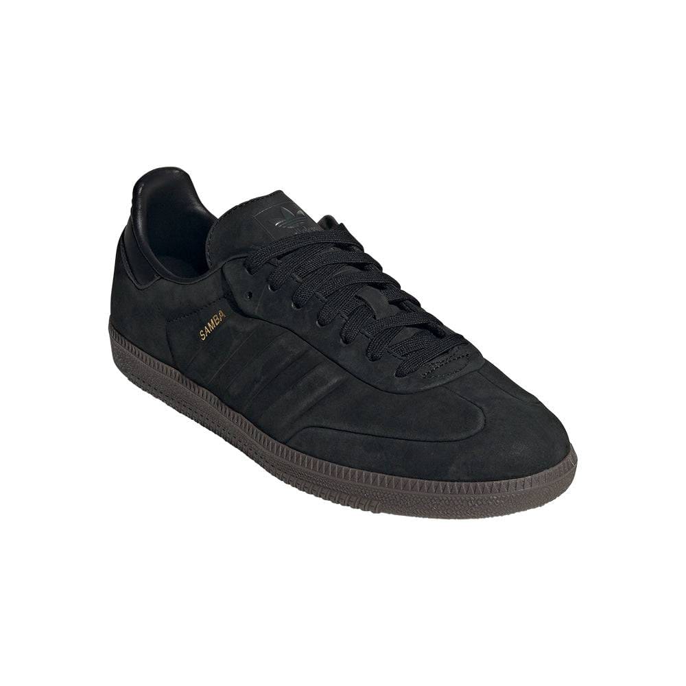 adidas Samba - Core Black