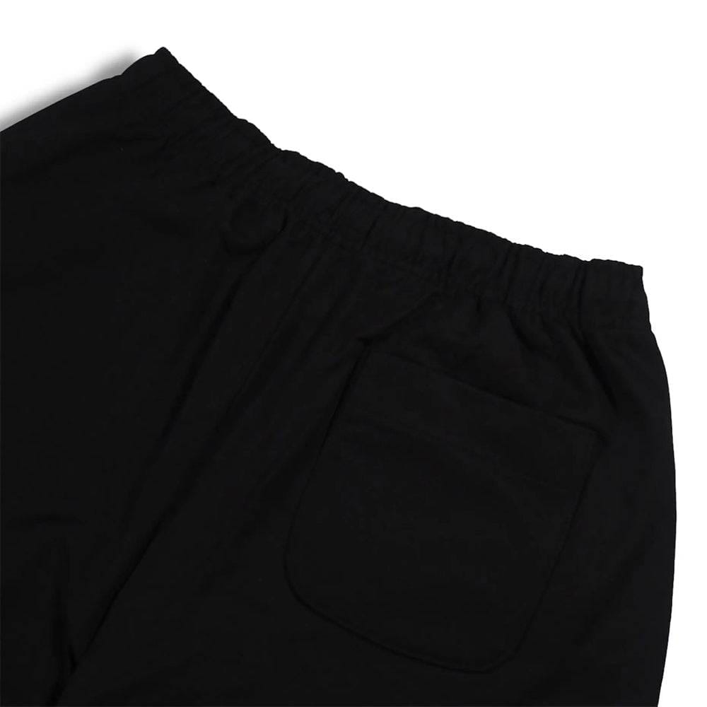 RASSVET Logo Joggers - Black