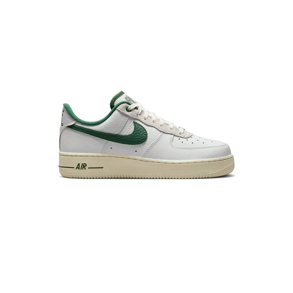 Nike W Air Force 1 '07 Lx - Command Force