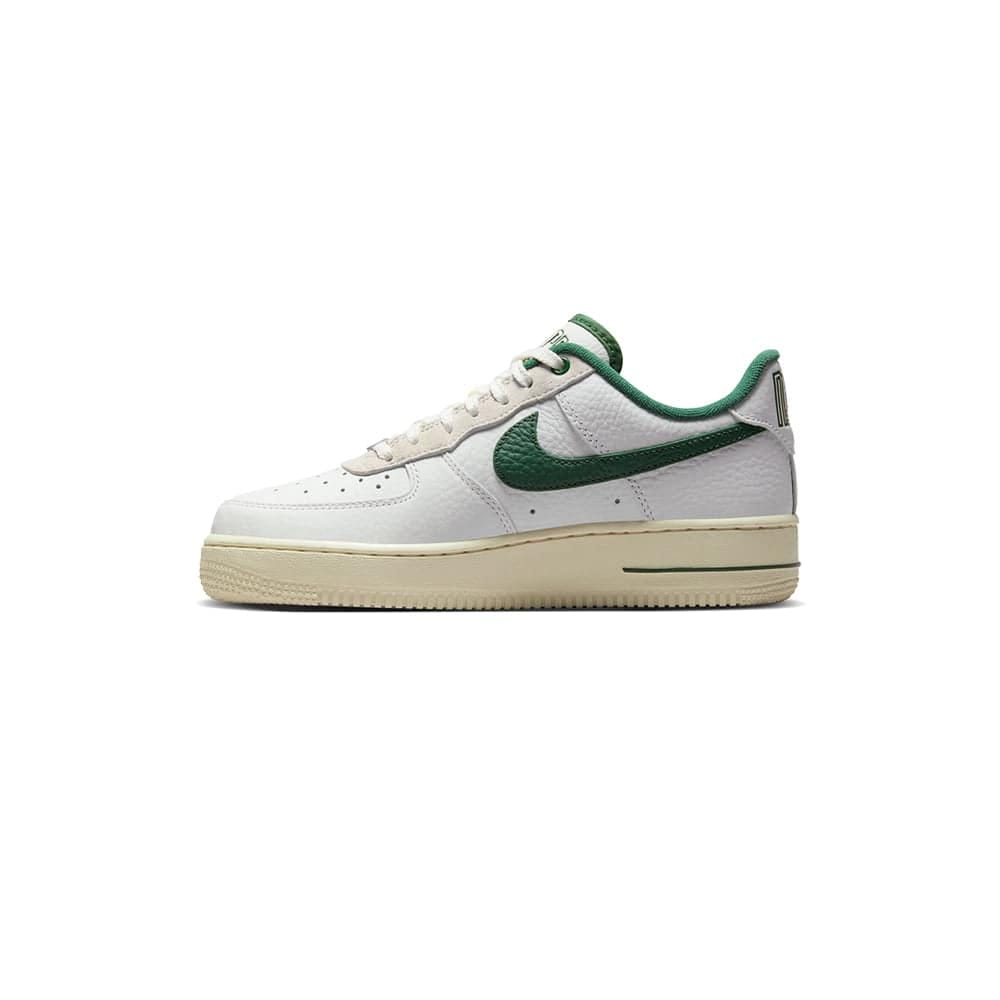 Nike W Air Force 1 '07 Lx - Command Force