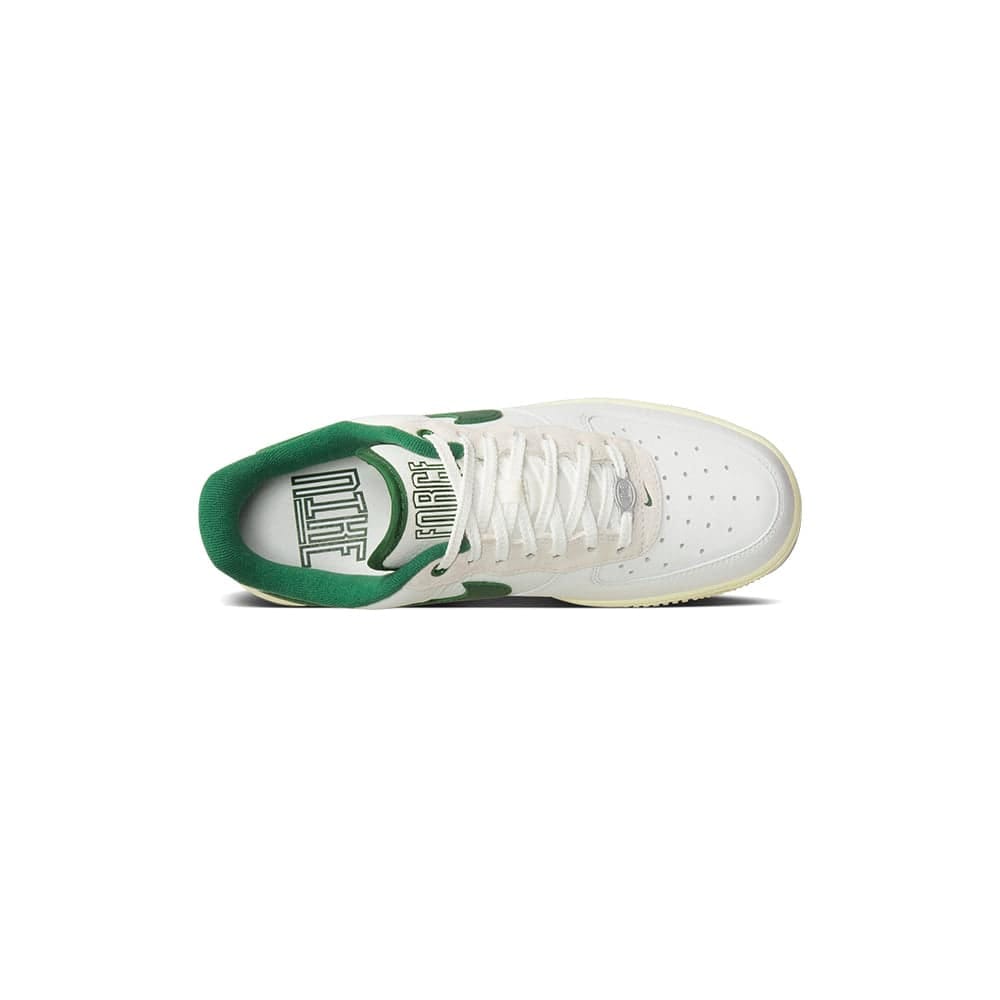 Nike W Air Force 1 '07 Lx - Command Force