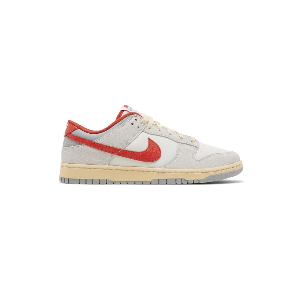 Nike Dunk Low SE - “Athletic Department”
