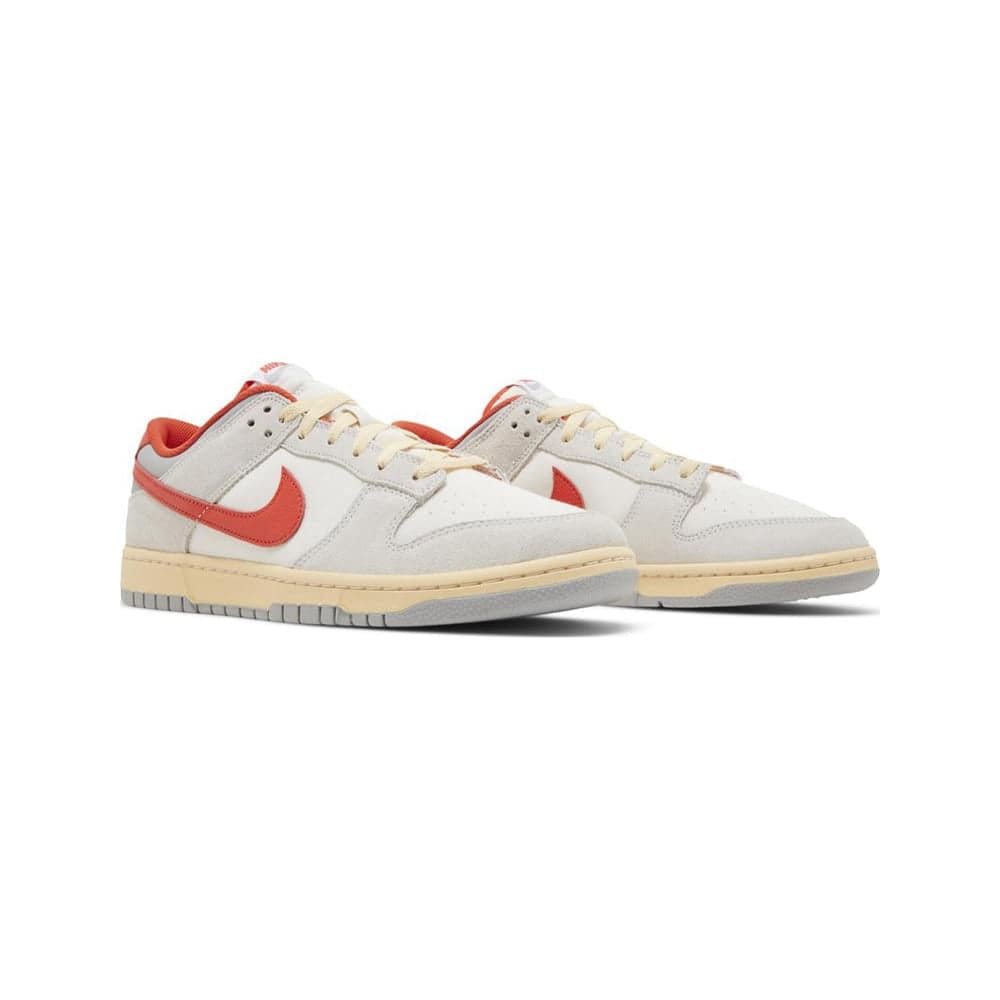 Nike Dunk Low SE - “Athletic Department”