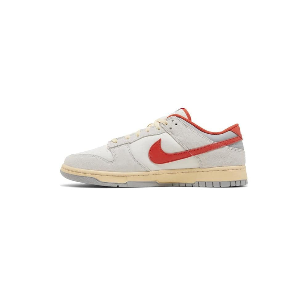 Nike Dunk Low SE - “Athletic Department”