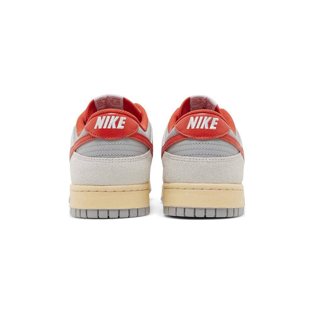 Nike Dunk Low SE - “Athletic Department”