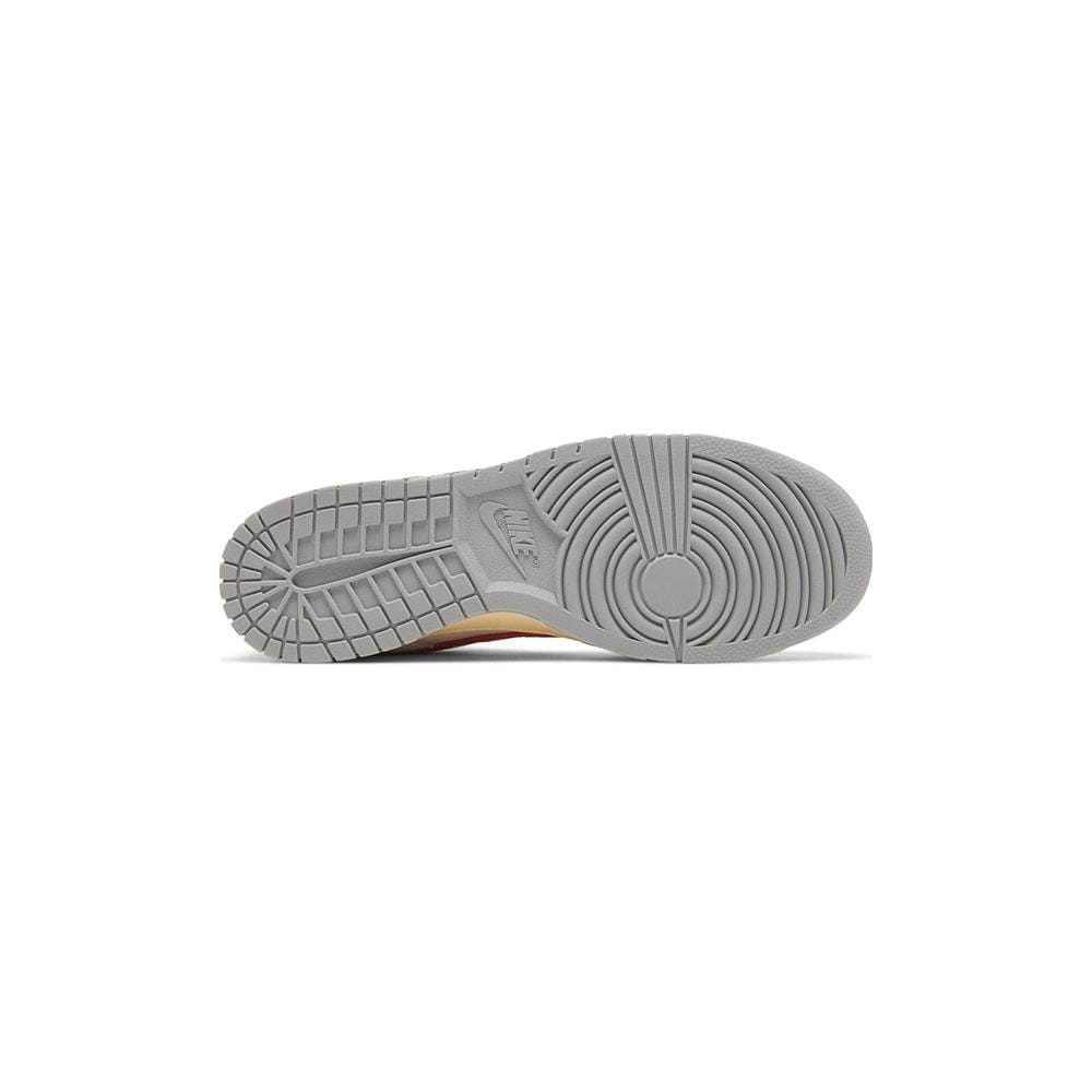 Nike Dunk Low SE - “Athletic Department”
