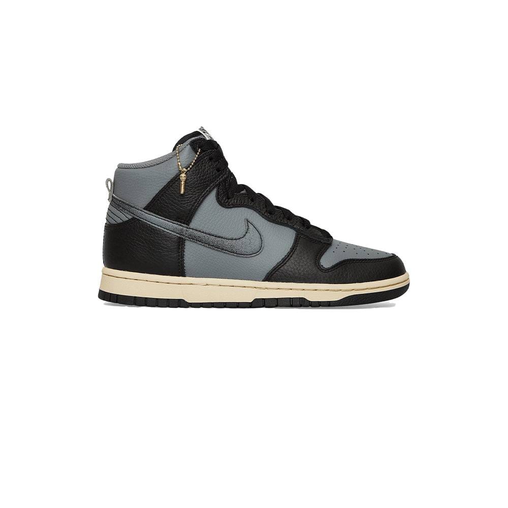 Nike Dunk High Retro PRM - "50 Years Of Hip-Hop"
