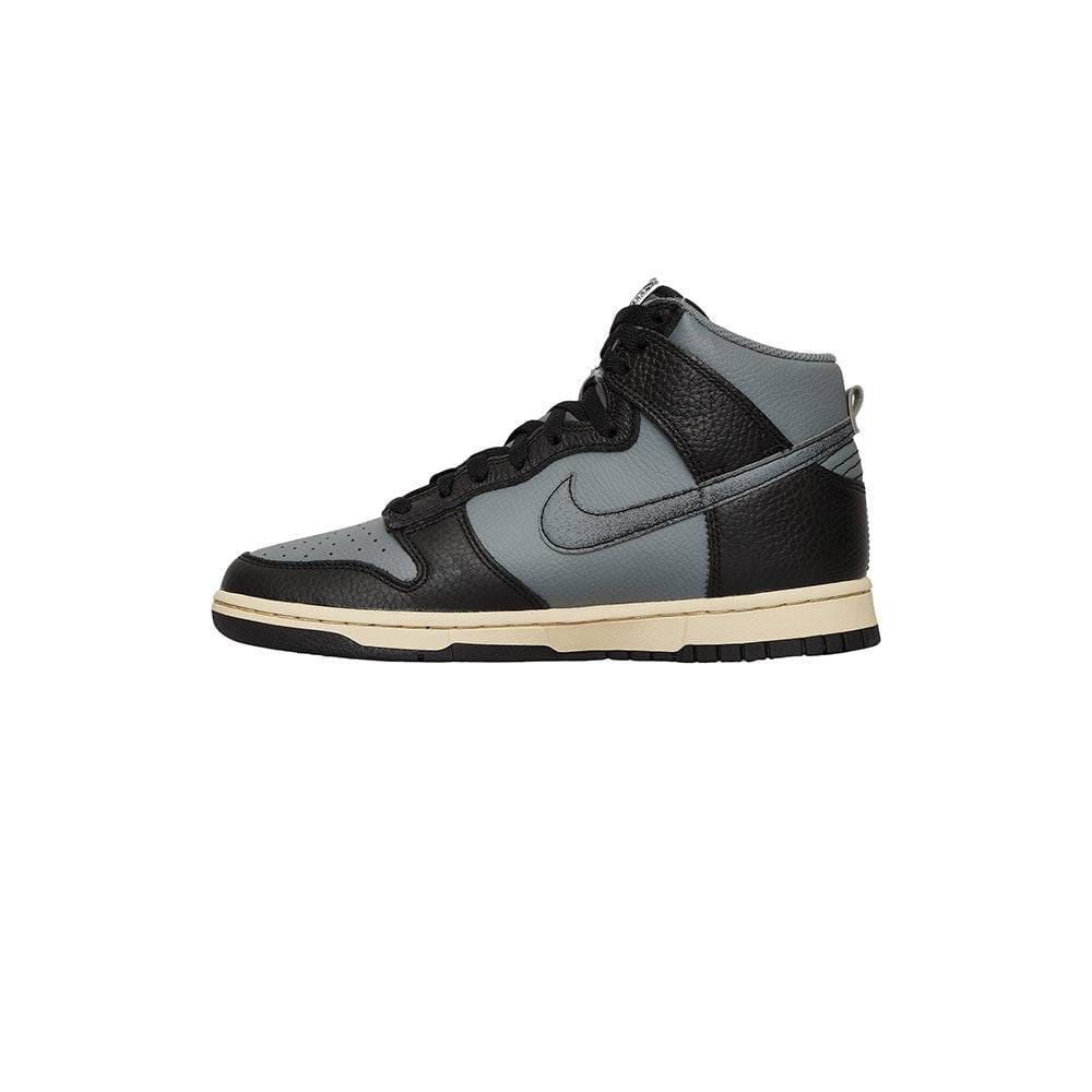 Nike Dunk High Retro PRM - "50 Years Of Hip-Hop"