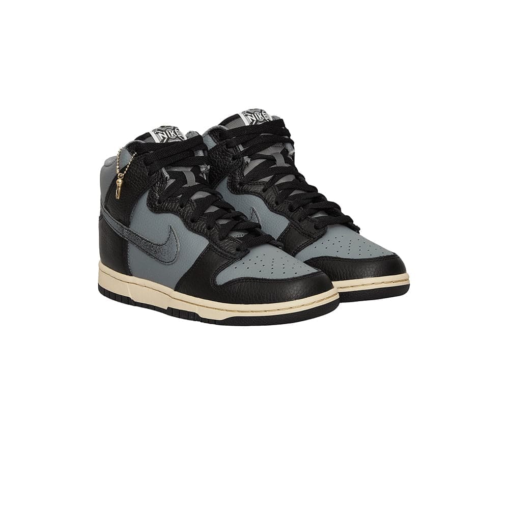 Nike Dunk High Retro PRM - "50 Years Of Hip-Hop"
