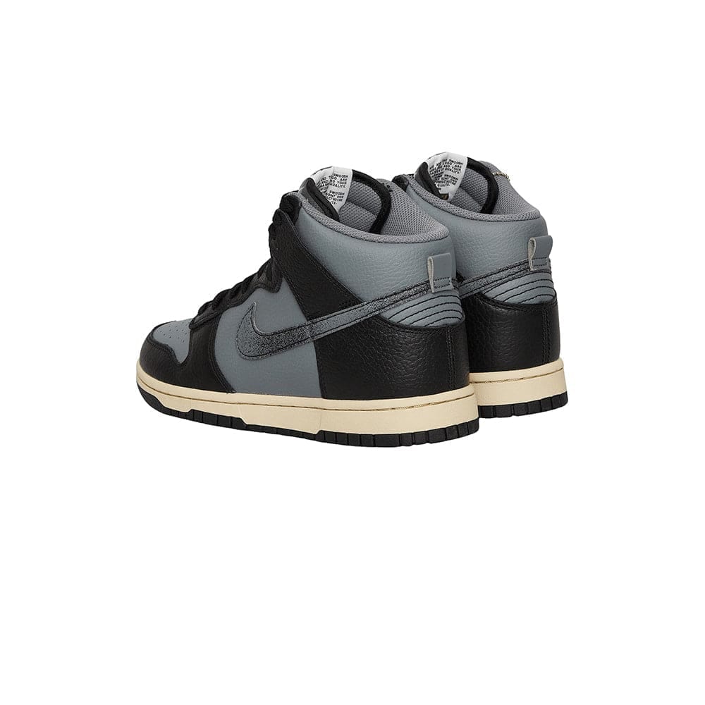 Nike Dunk High Retro PRM - "50 Years Of Hip-Hop"