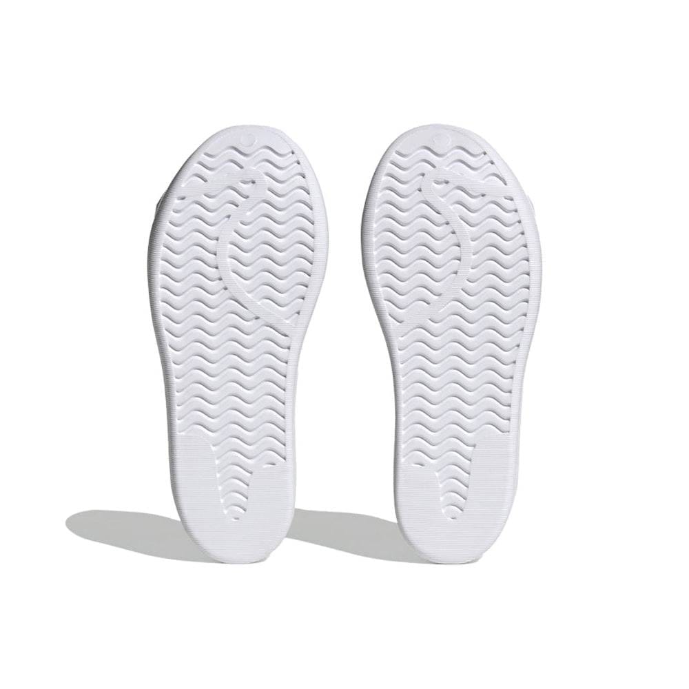 adidas Adifoam Superstar - White
