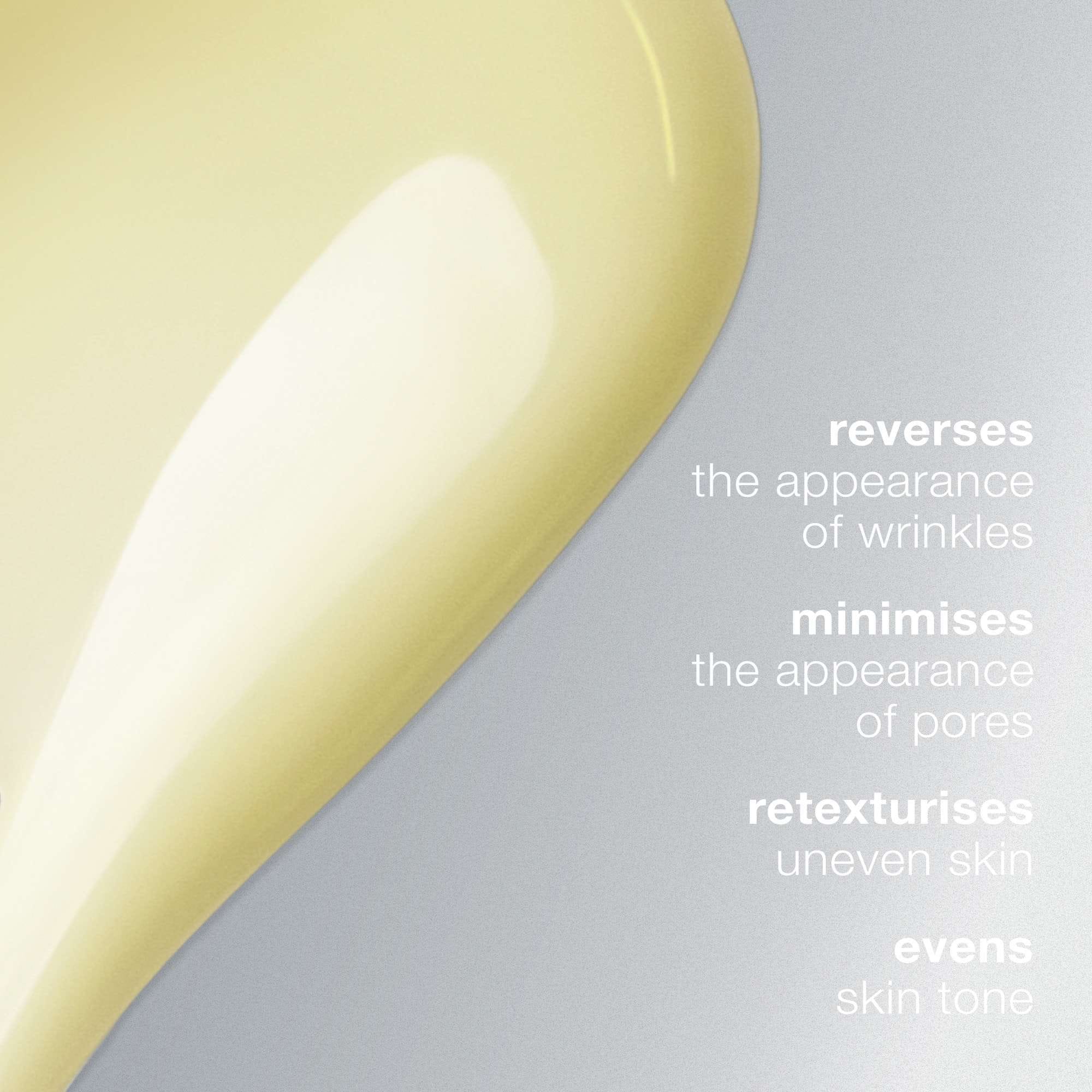 Dermalogica Daily Skin Health Dynamic Skin Retinol Serum 30ml