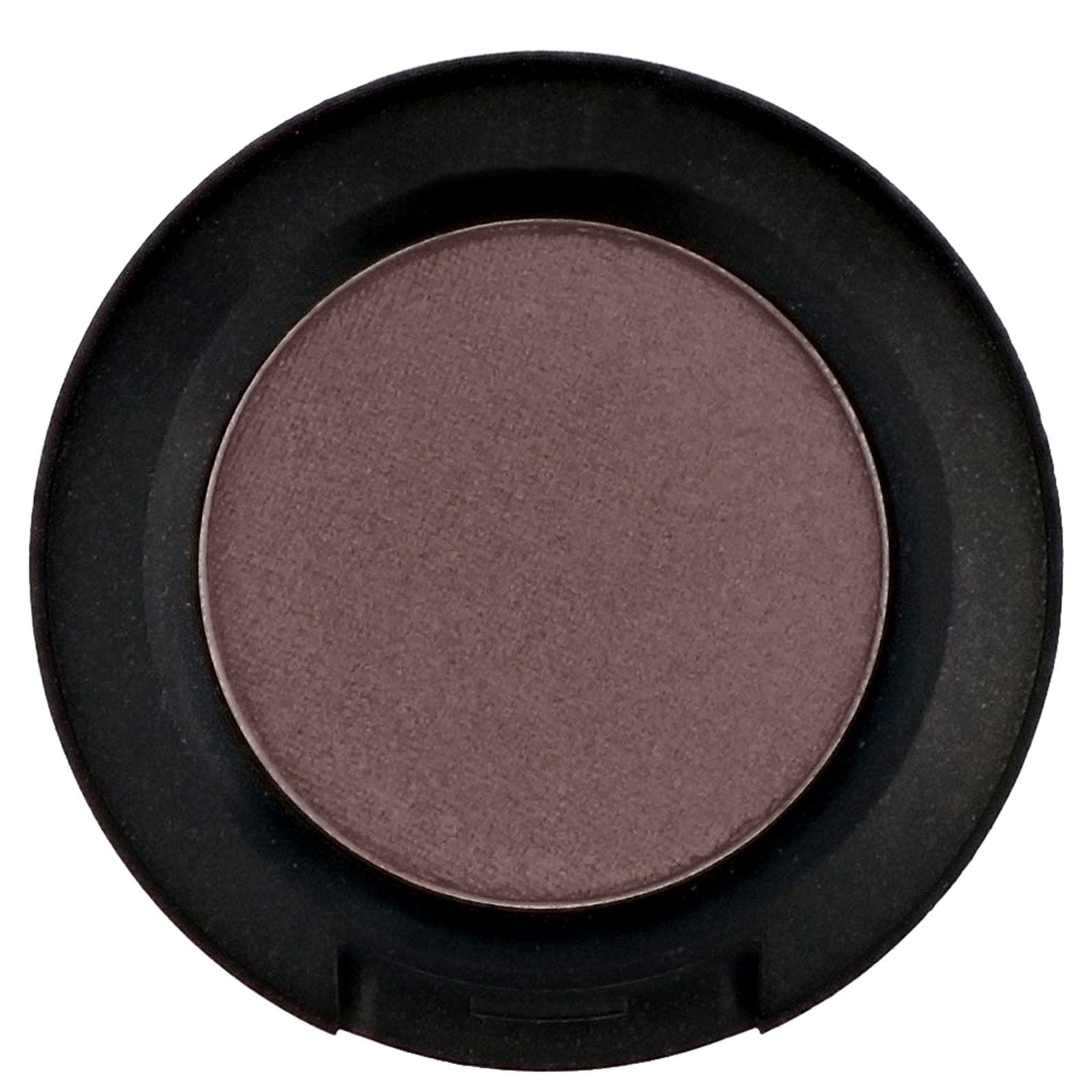 M.A.C Eye Shadow
