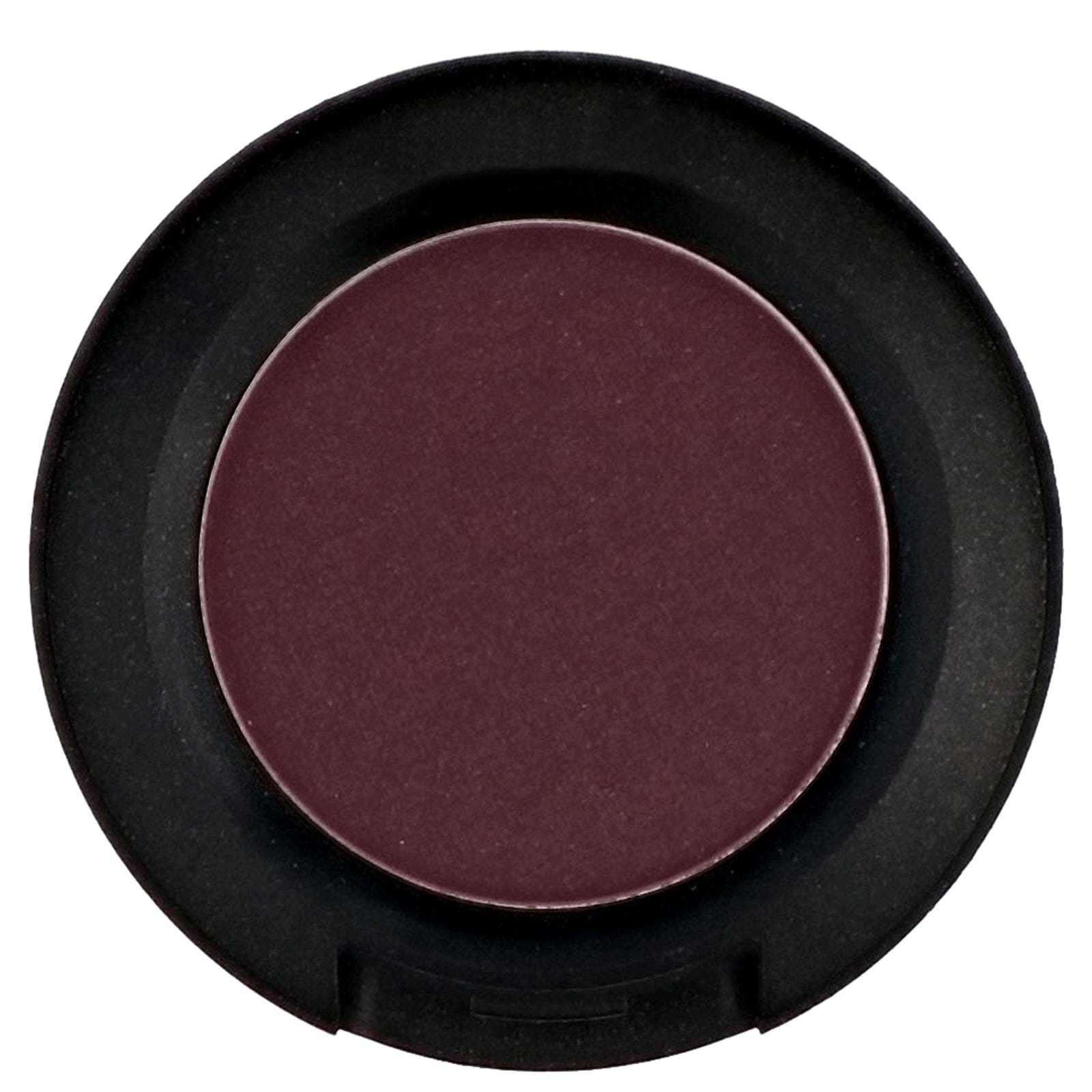 M.A.C Eye Shadow