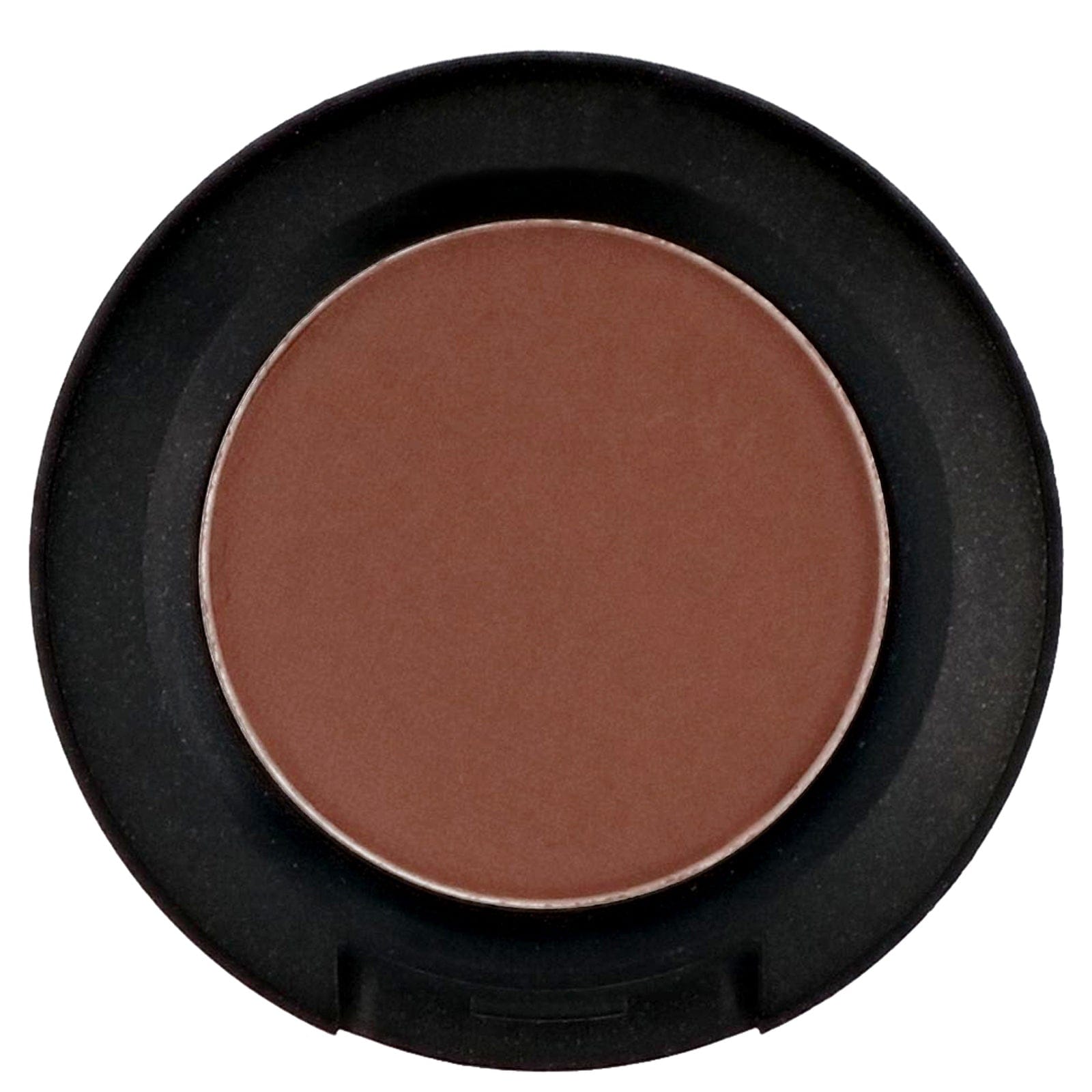 M.A.C Eye Shadow
