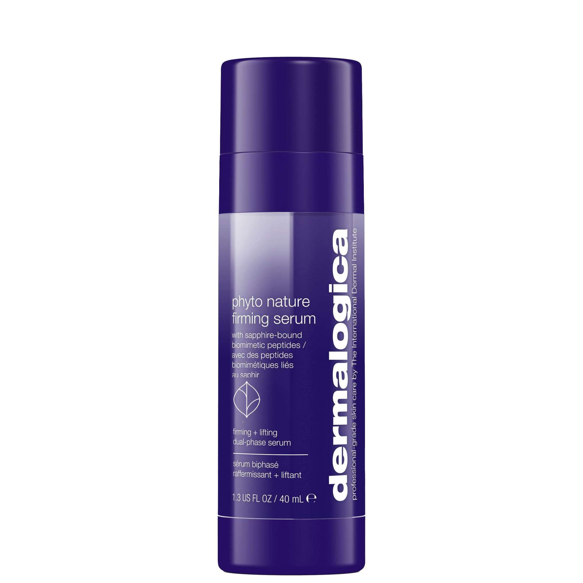Dermalogica Age Smart Phyto-Nature Firming Serum 40ml