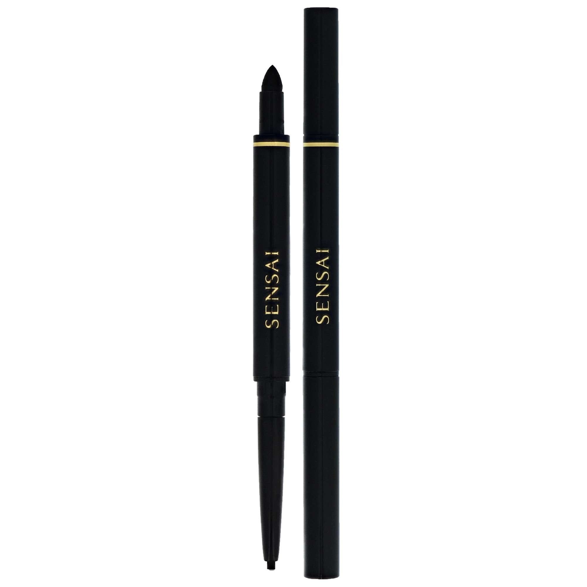 SENSAI Lasting Eyeliner Pencil
