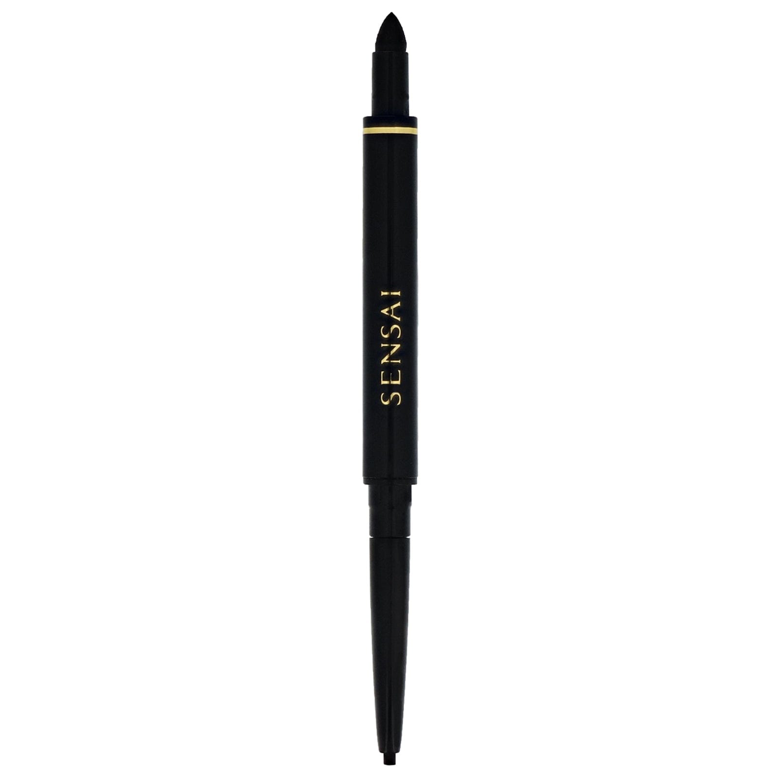 SENSAI Lasting Eyeliner Pencil