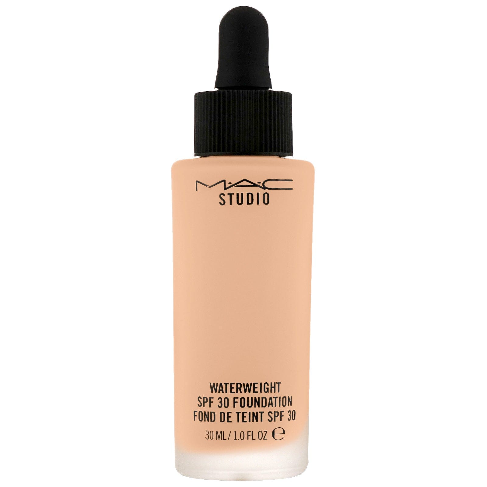 M.A.C Studio Waterweight SPF30 Foundation