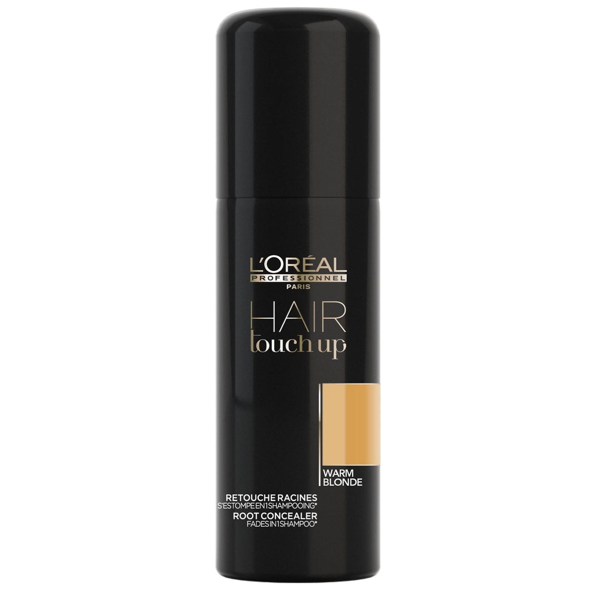 L'Oréal Professionnel Hair Touch Up Root Concealer