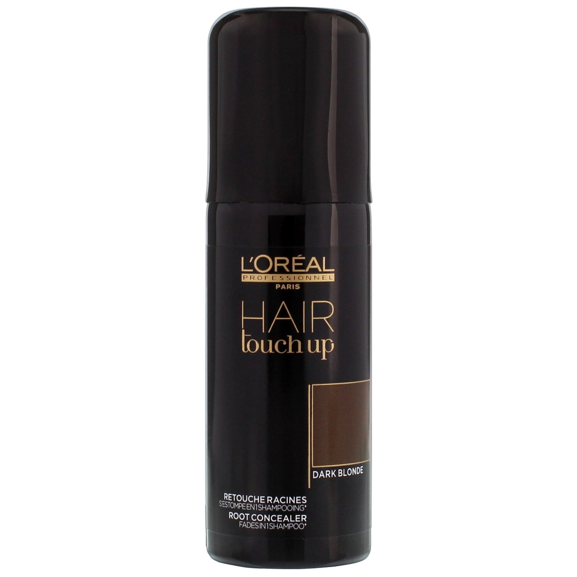 L'Oréal Professionnel Hair Touch Up Root Concealer