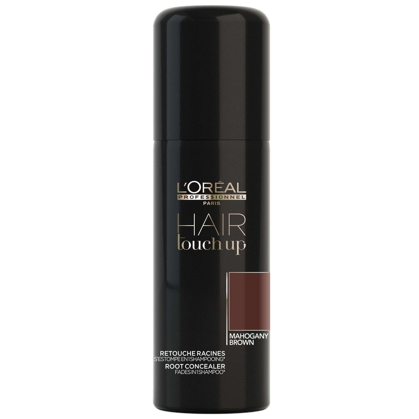 L'Oréal Professionnel Hair Touch Up Root Concealer