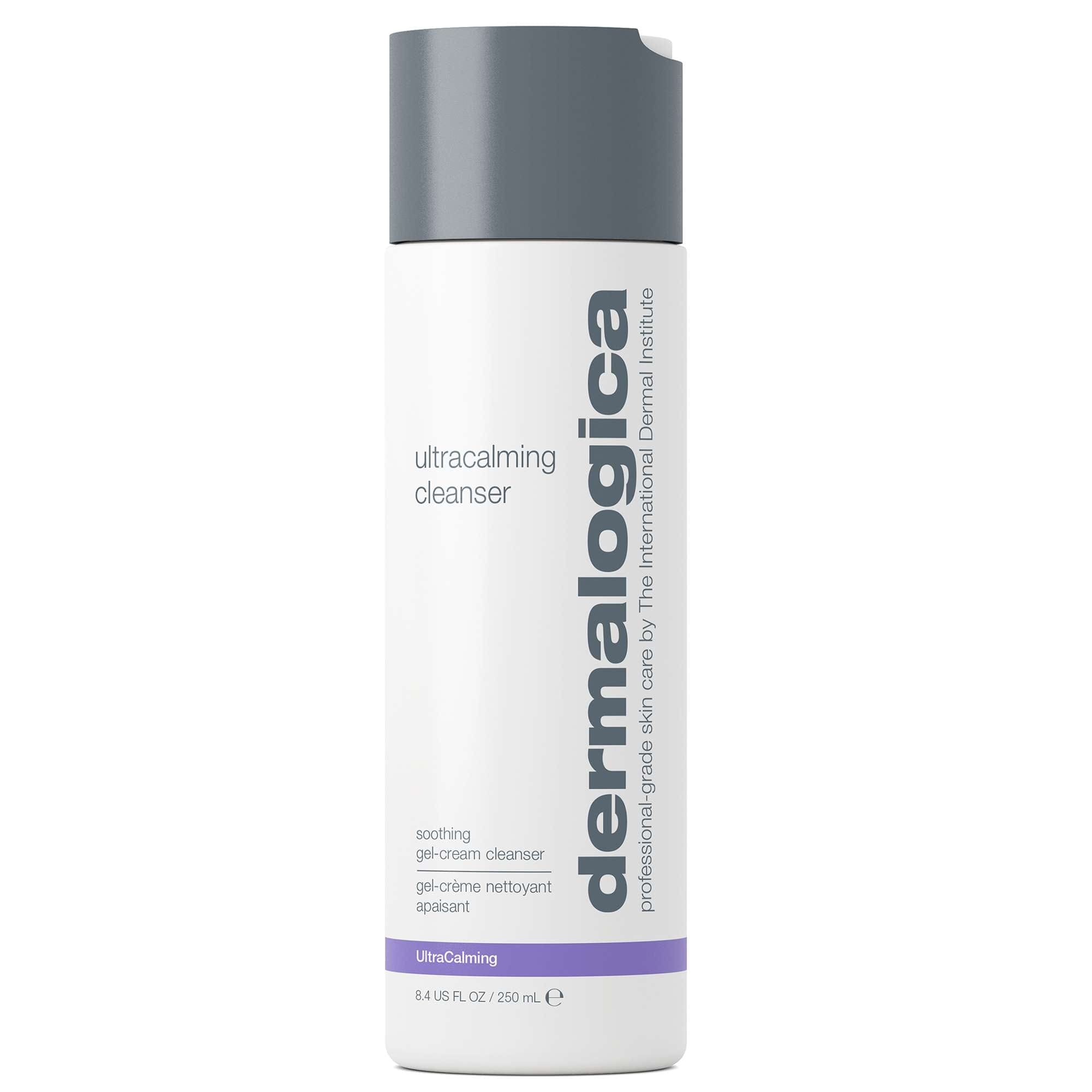 Dermalogica Ultracalming Cleanser 250ml