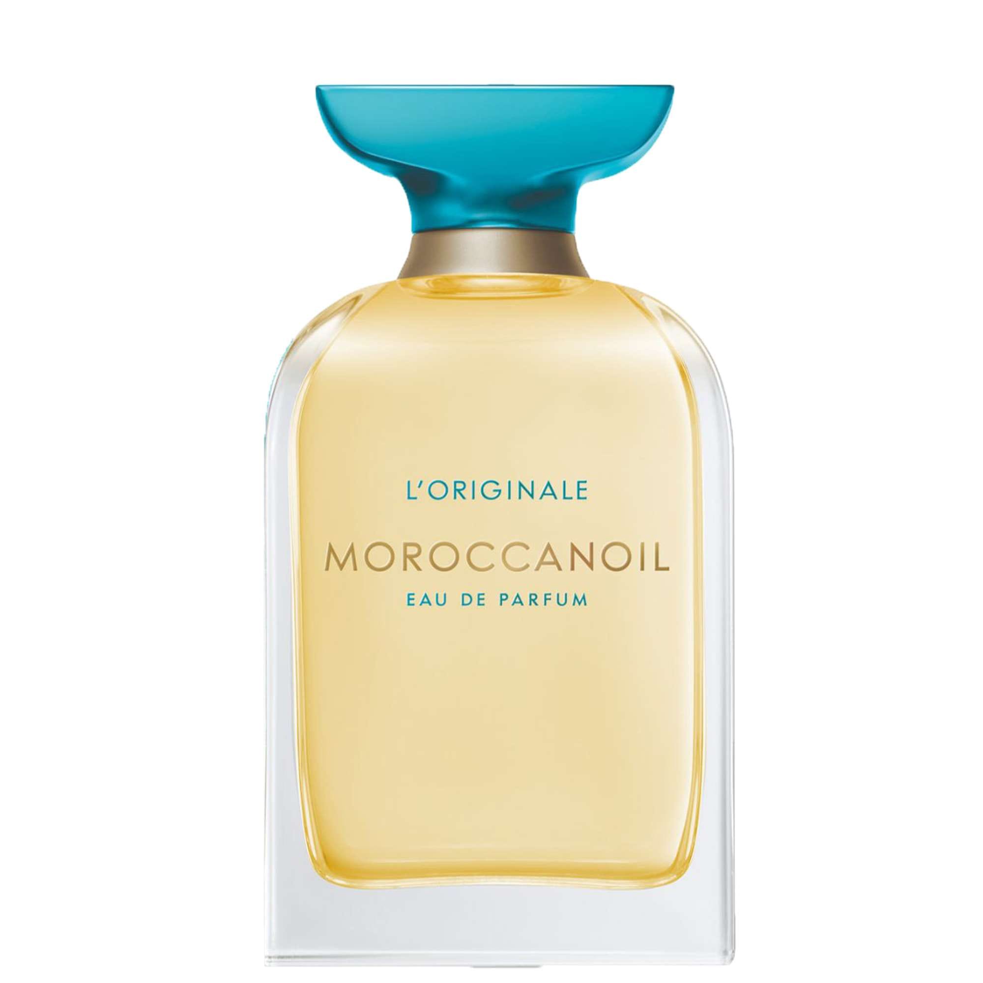 Moroccanoil Fragrance L'Originale Eau de Parfum 60ml