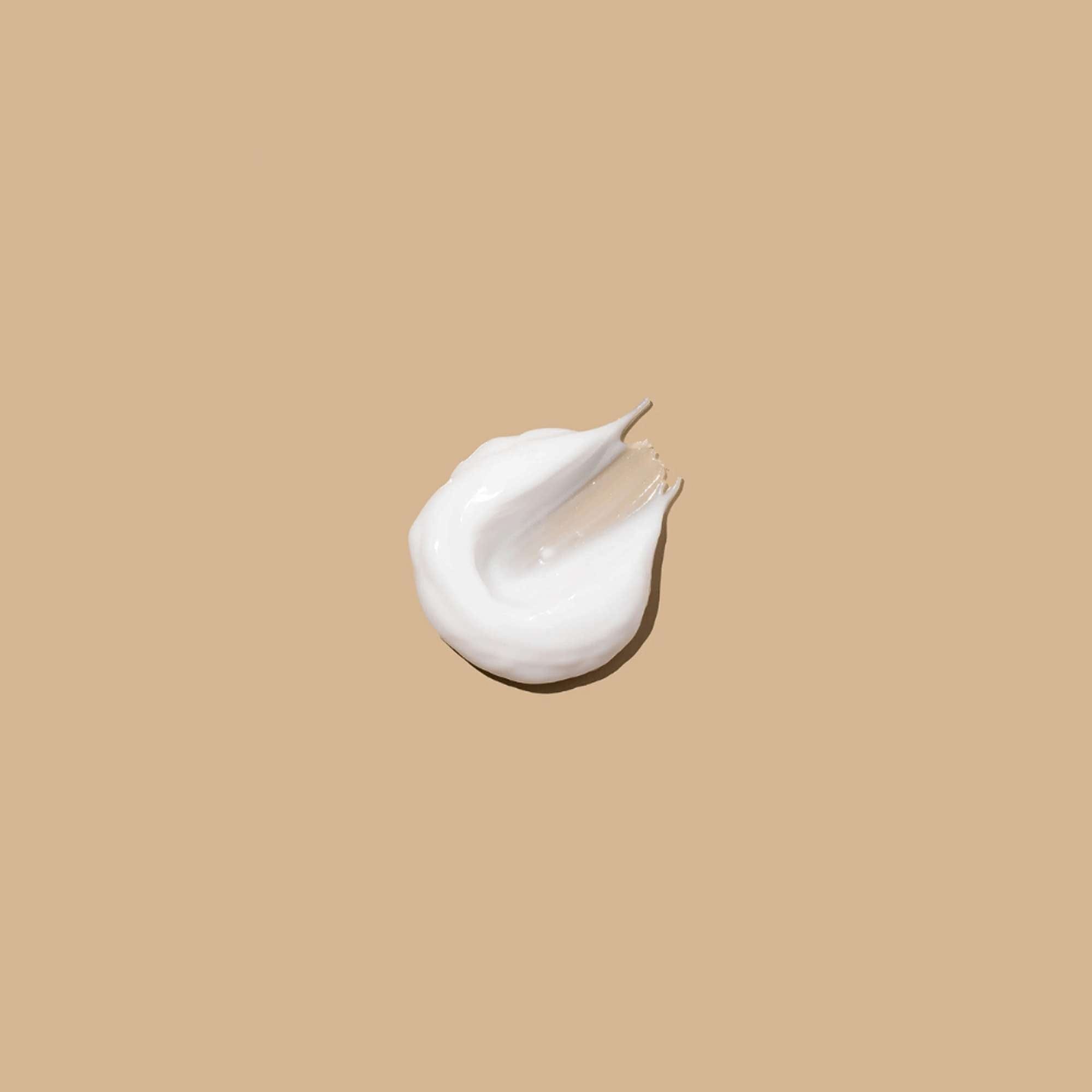 Alpha H Balancing Cleanser 30ml