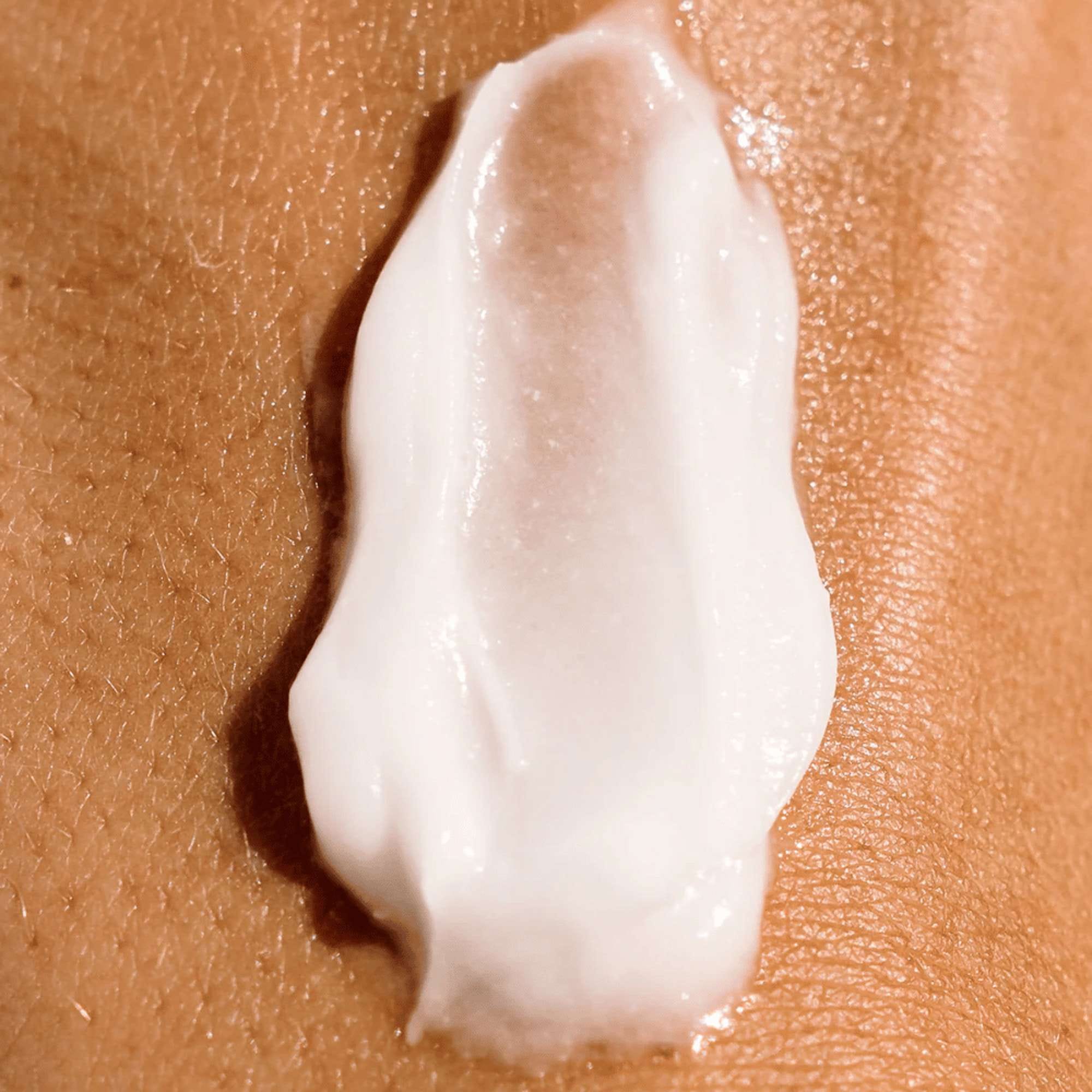 Alpha H Moisturiser Essential Hydration Cream 50ml