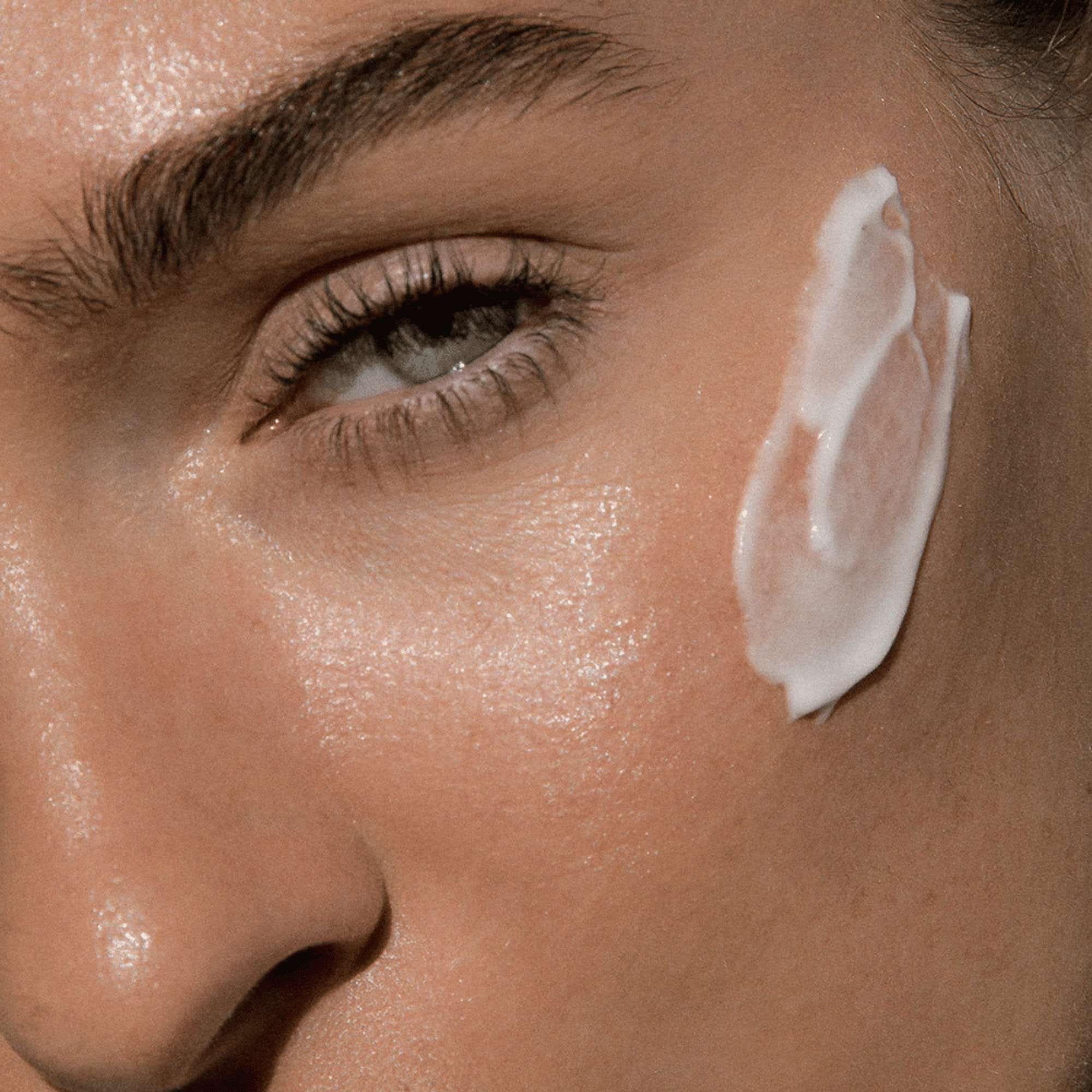 Alpha H Moisturiser Essential Hydration Cream 50ml