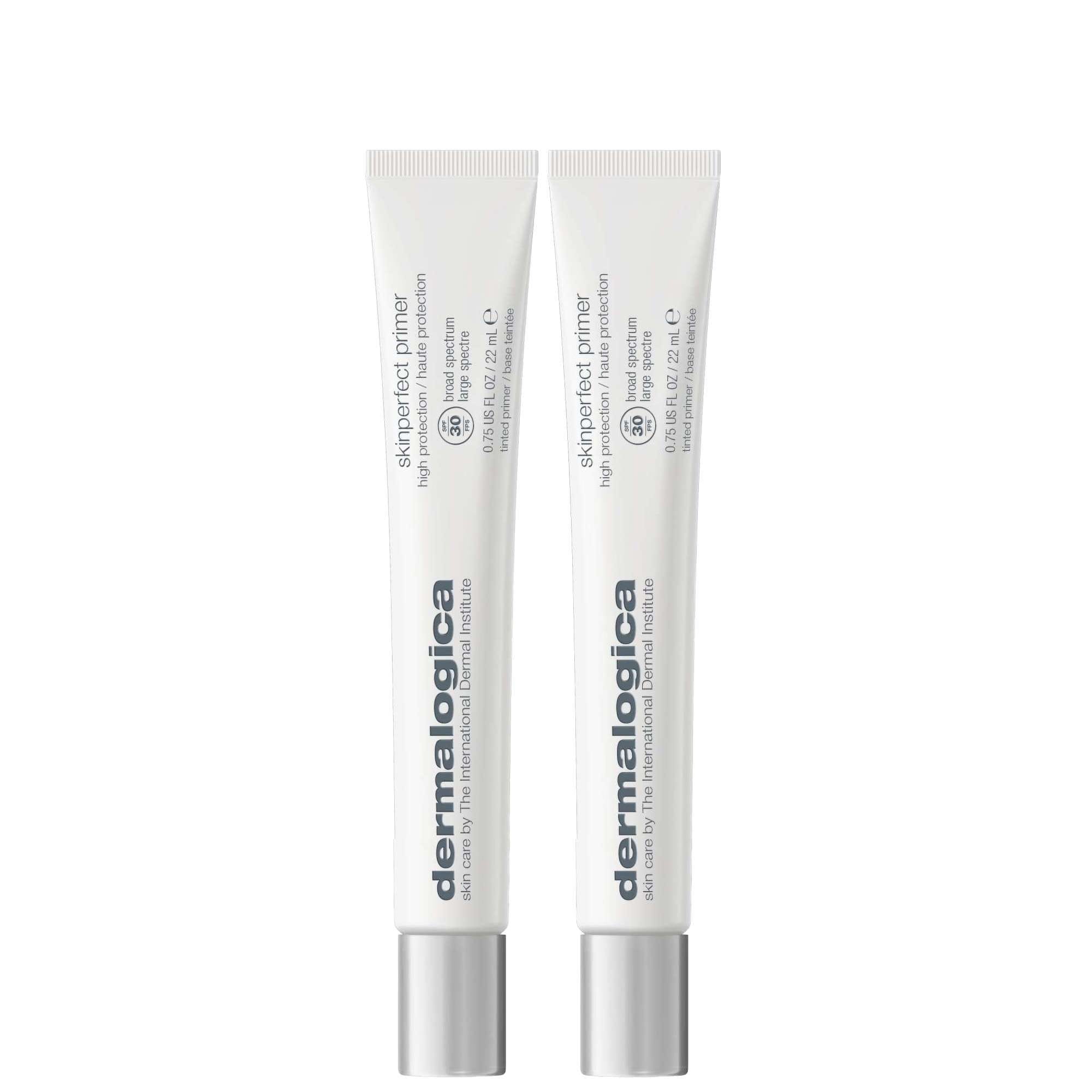 Dermalogica Age Smart Skinperfect Primer SPF30 22ml Duo