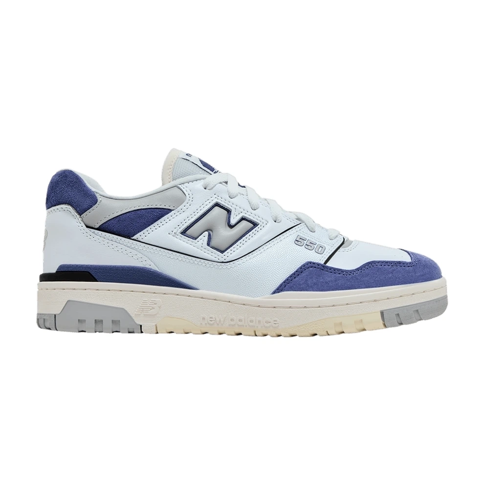 New Balance 550 Dream State