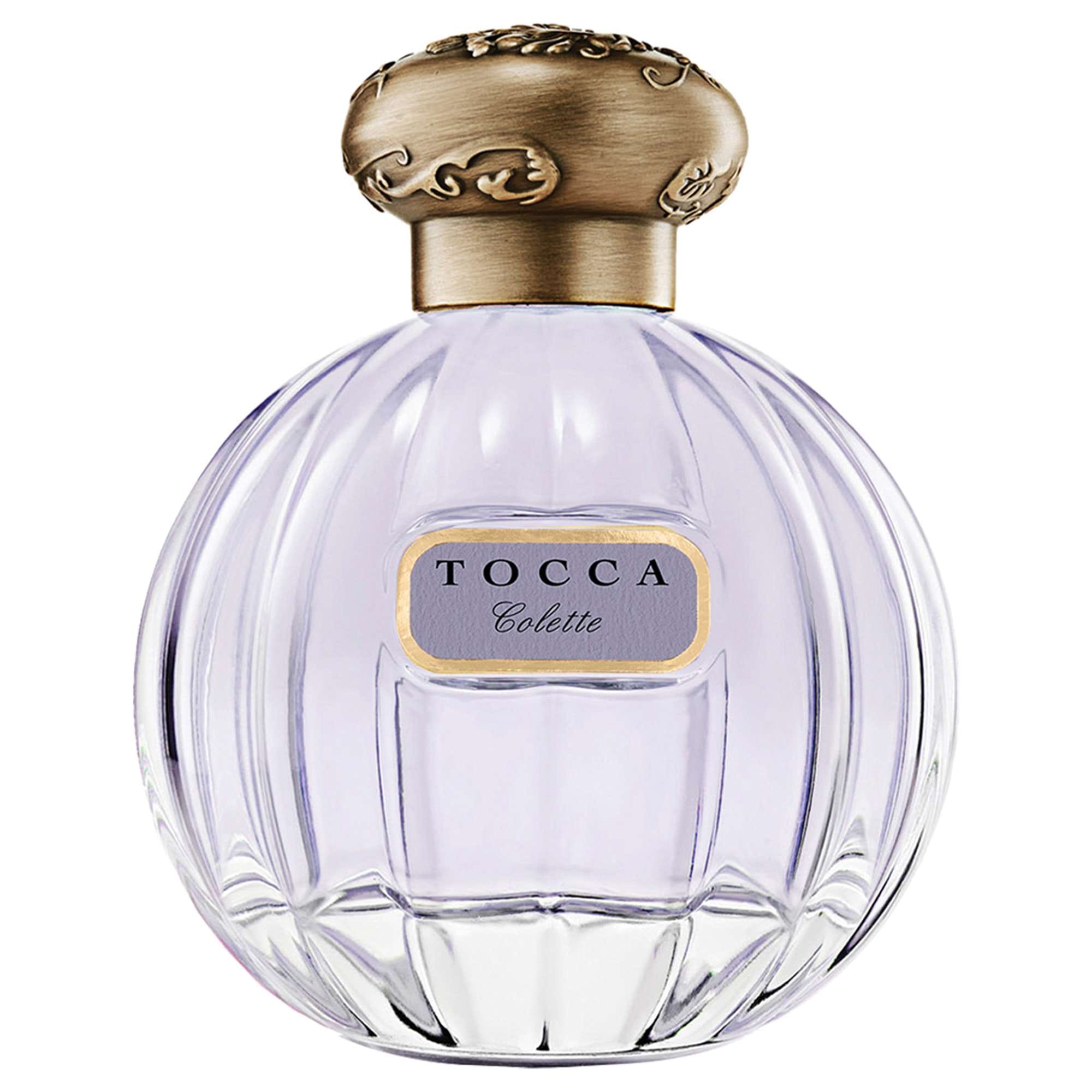 Tocca Colette Eau de Parfum Spray 100ml