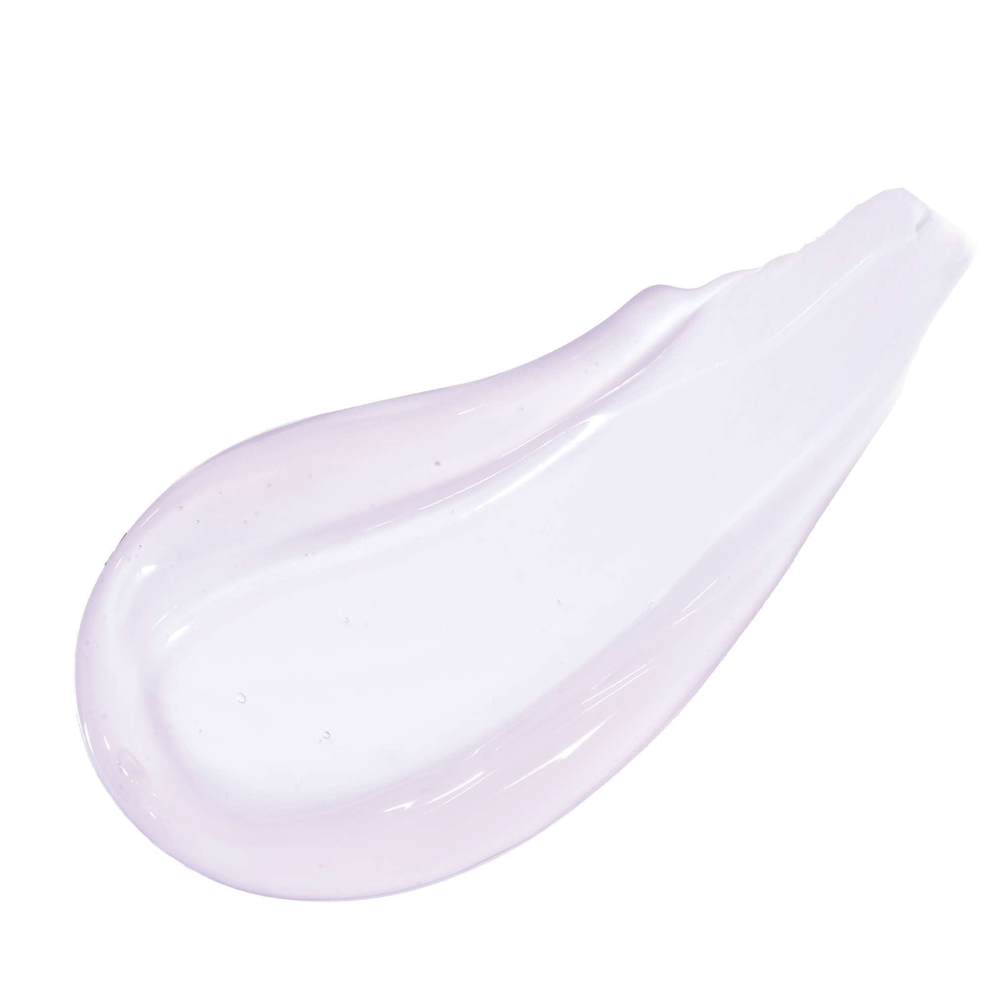Beauty Of Joseon Moisturizer Red Bean Water Gel 100ml