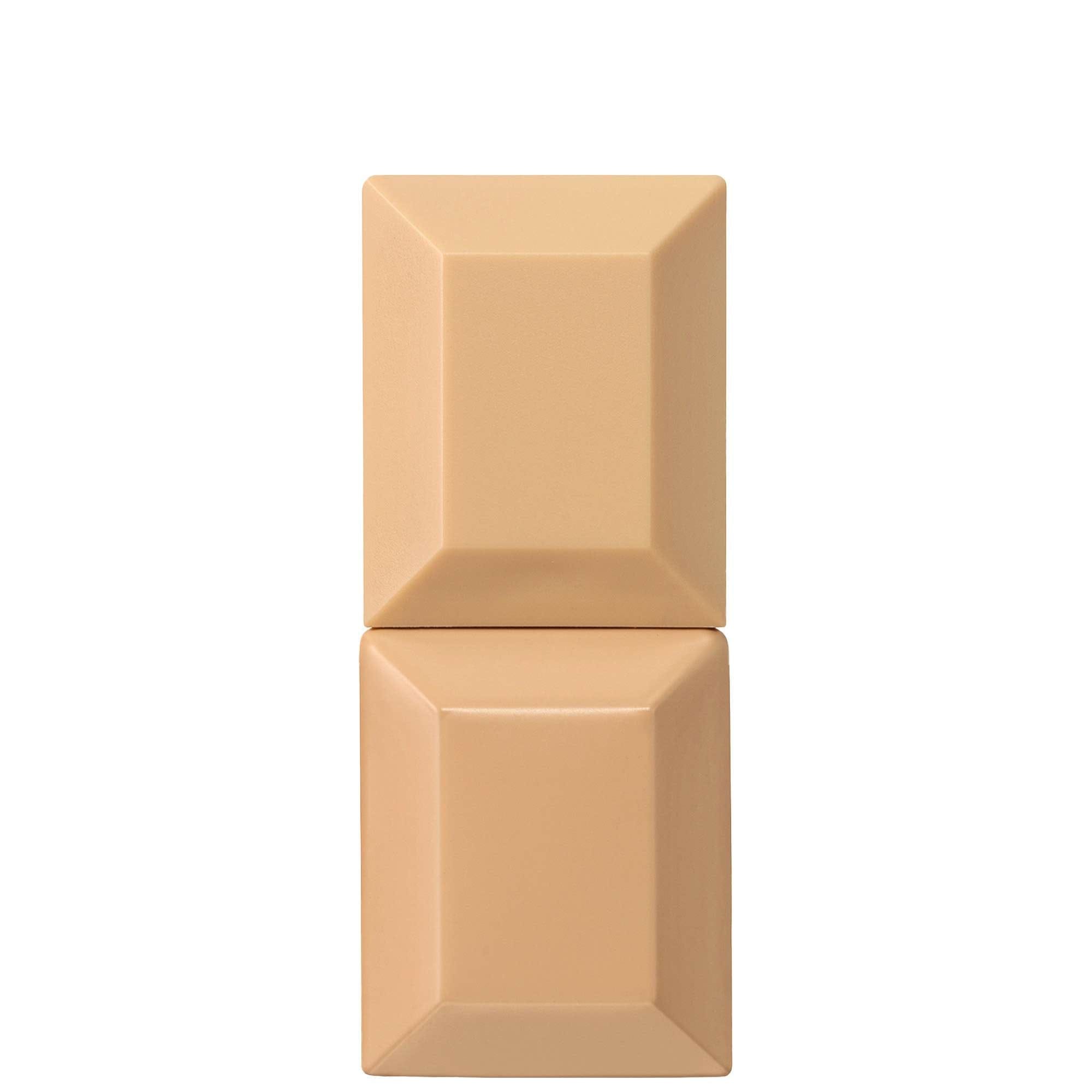 Sabrina Carpenter Caramel Dream Eau de Parfum Spray 10ml (Launch 01.03.2026)