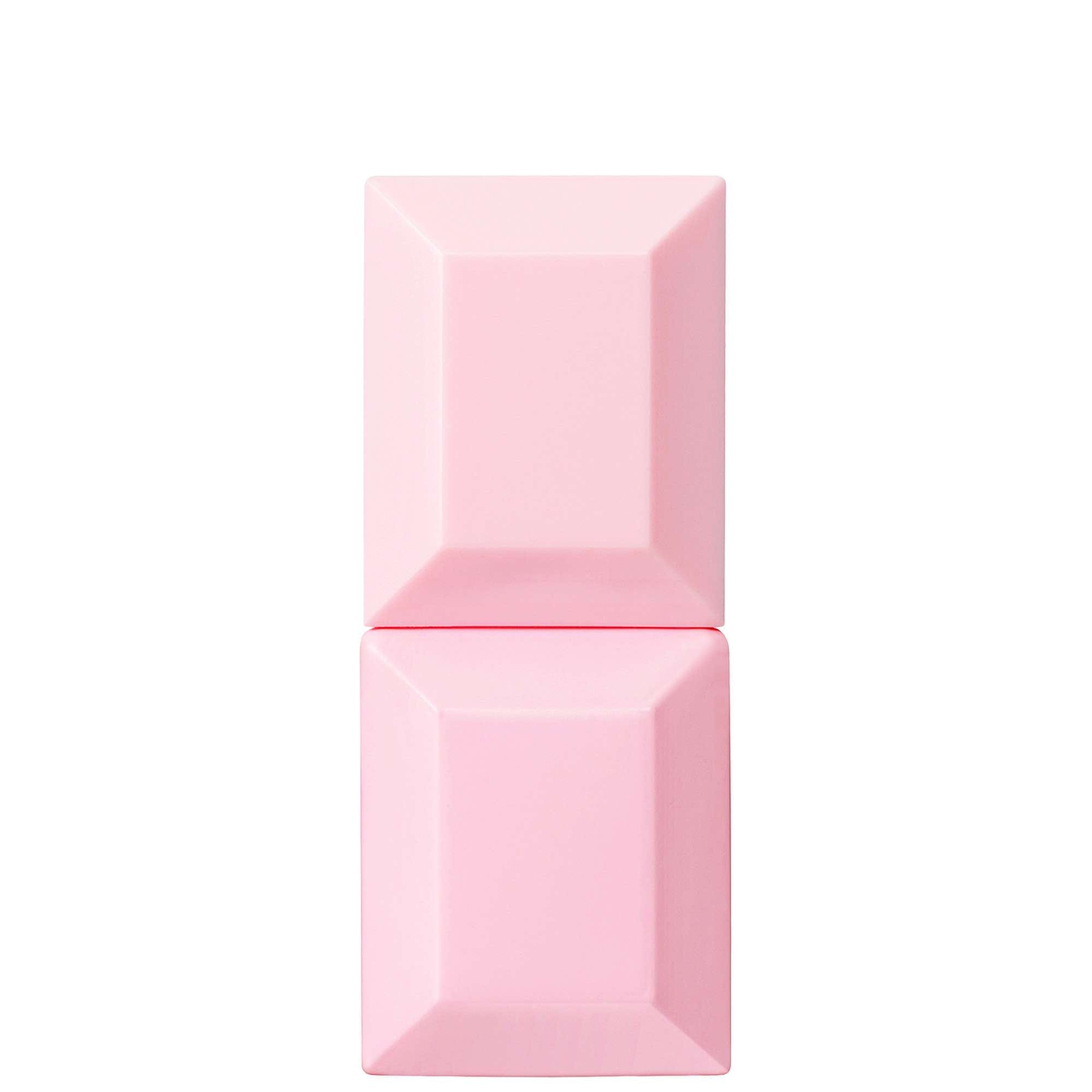Sabrina Carpenter Sweet Tooth Eau de Parfum Spray 10ml (Launch 01.03.2026)