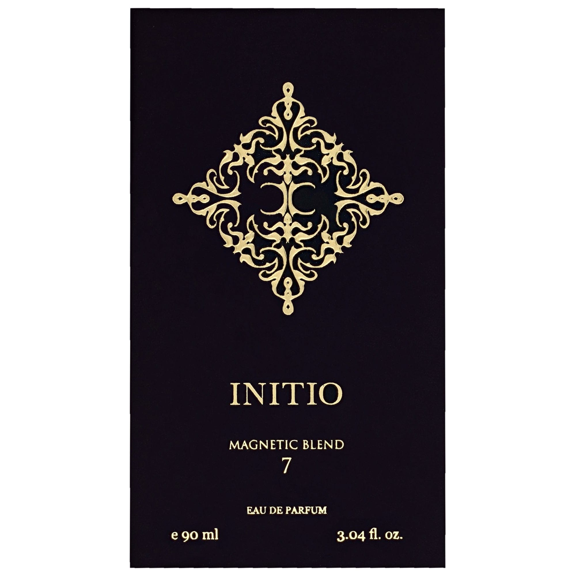 Initio Magnetic Blend 7 Eau de Parfum Spray 90ml