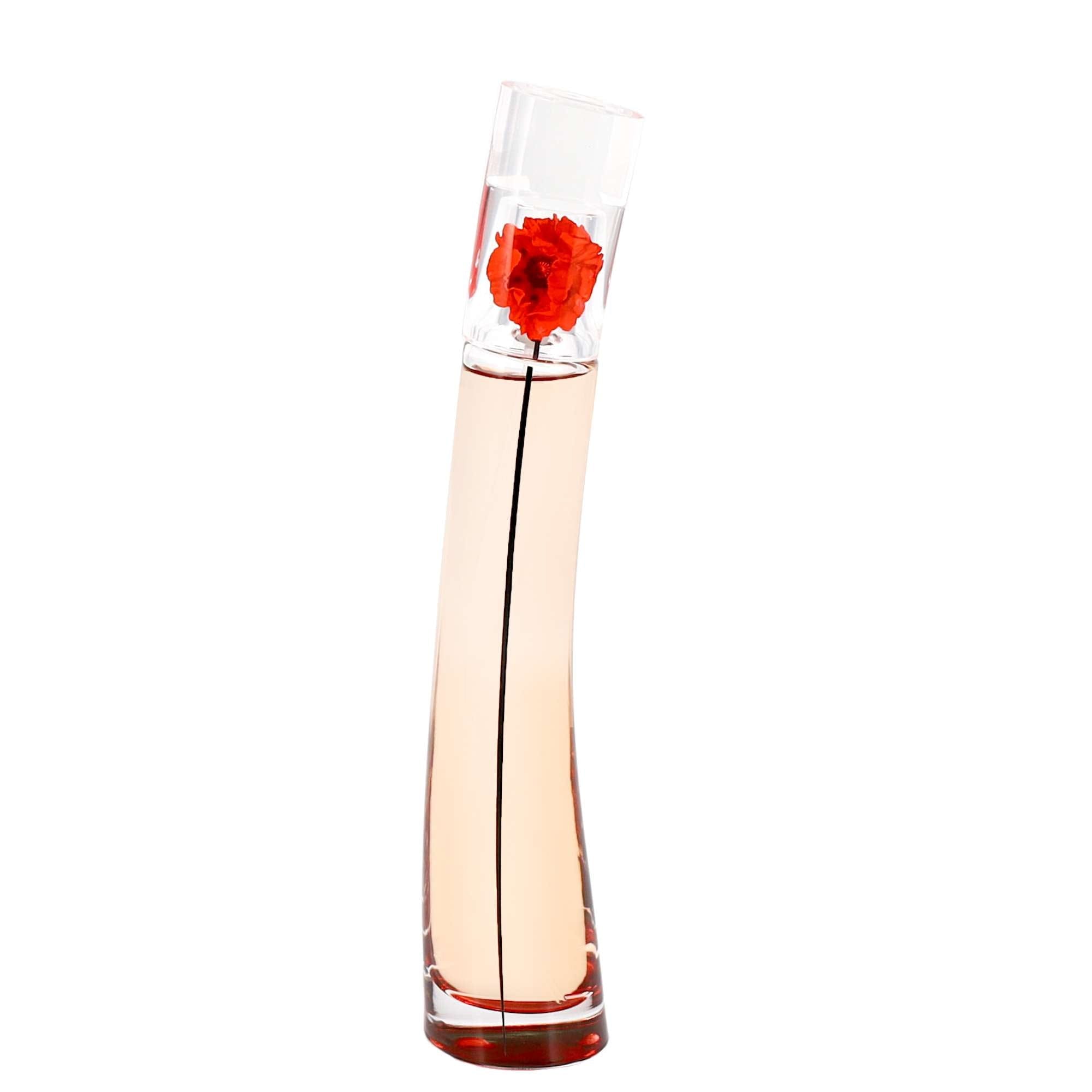 Kenzo Flower by Kenzo L'Absolue Eau de Parfum Spray 50ml