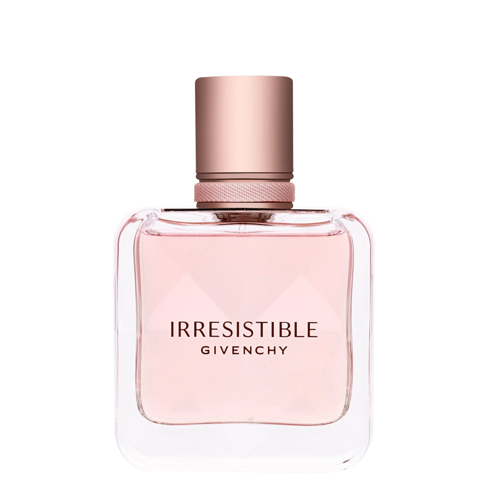 Givenchy Irresistible Eau de Toilette Spray 35ml