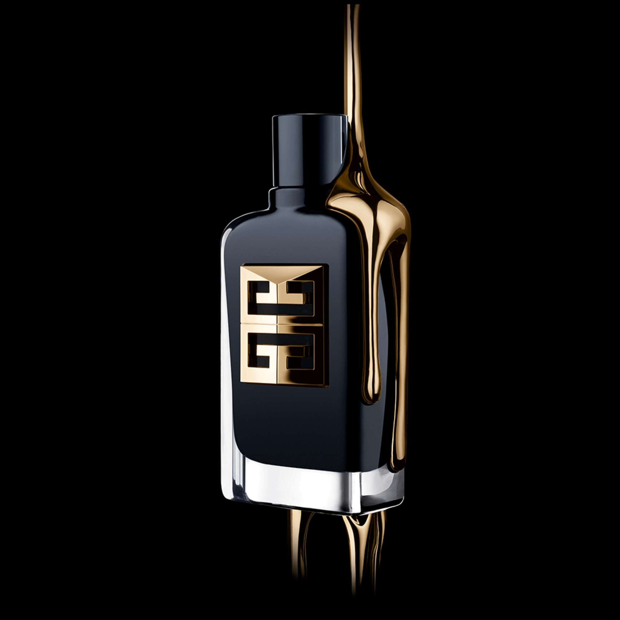 Givenchy Gentleman Society Ambrée Eau de Parfum Spray 100ml