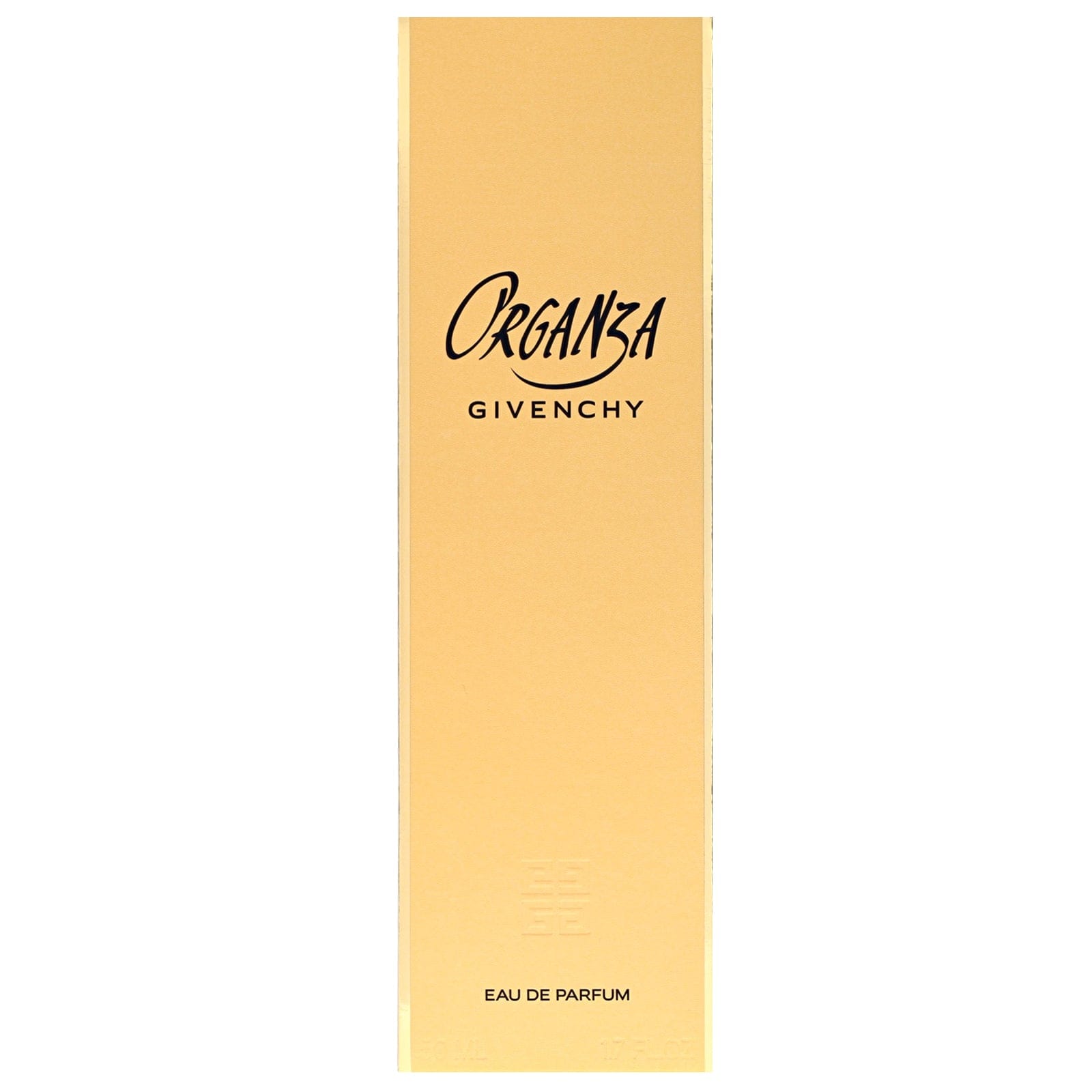Givenchy Organza Eau de Parfum Spray 50ml