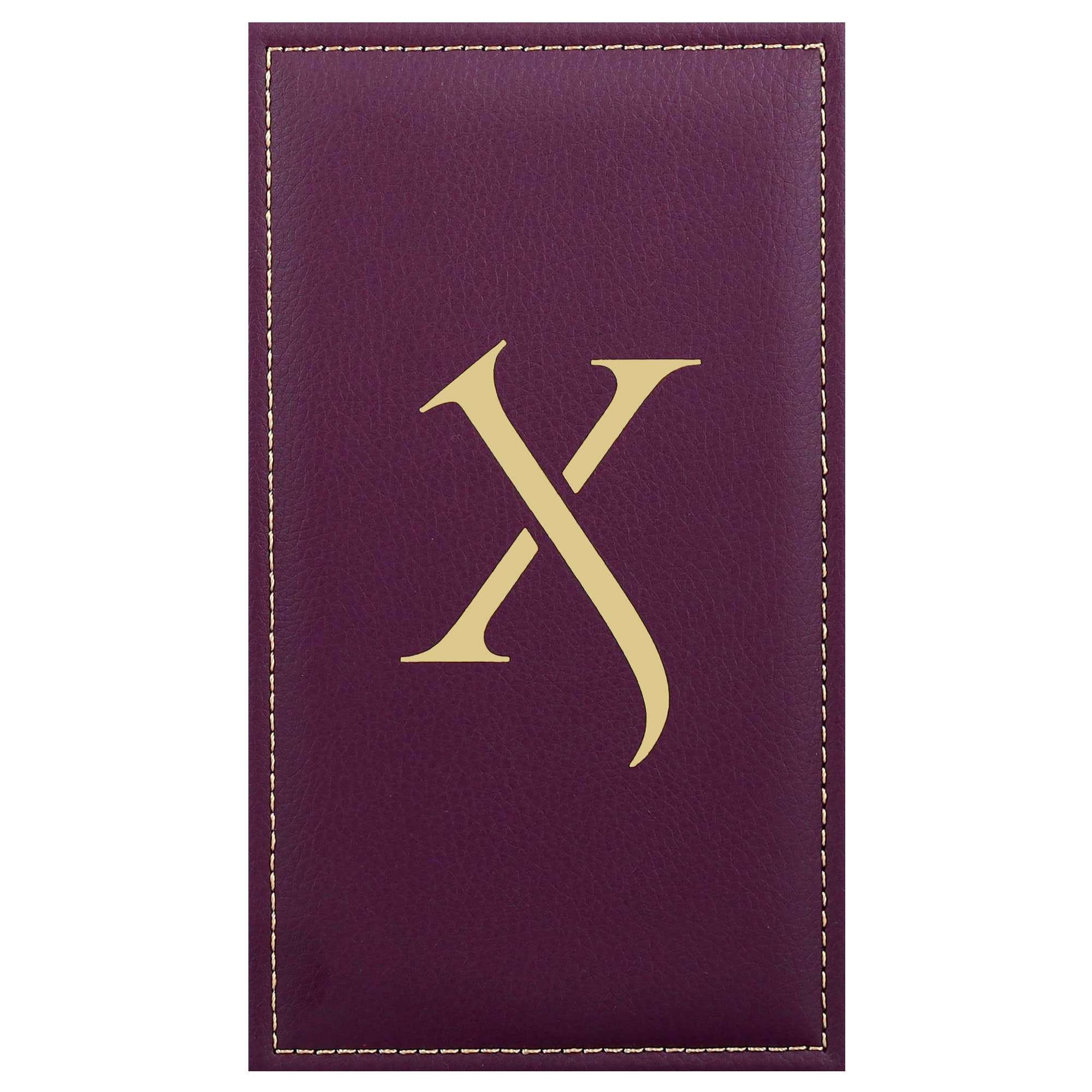 Xerjoff Join The Club 40 Knots Eau de Parfum Spray 100ml